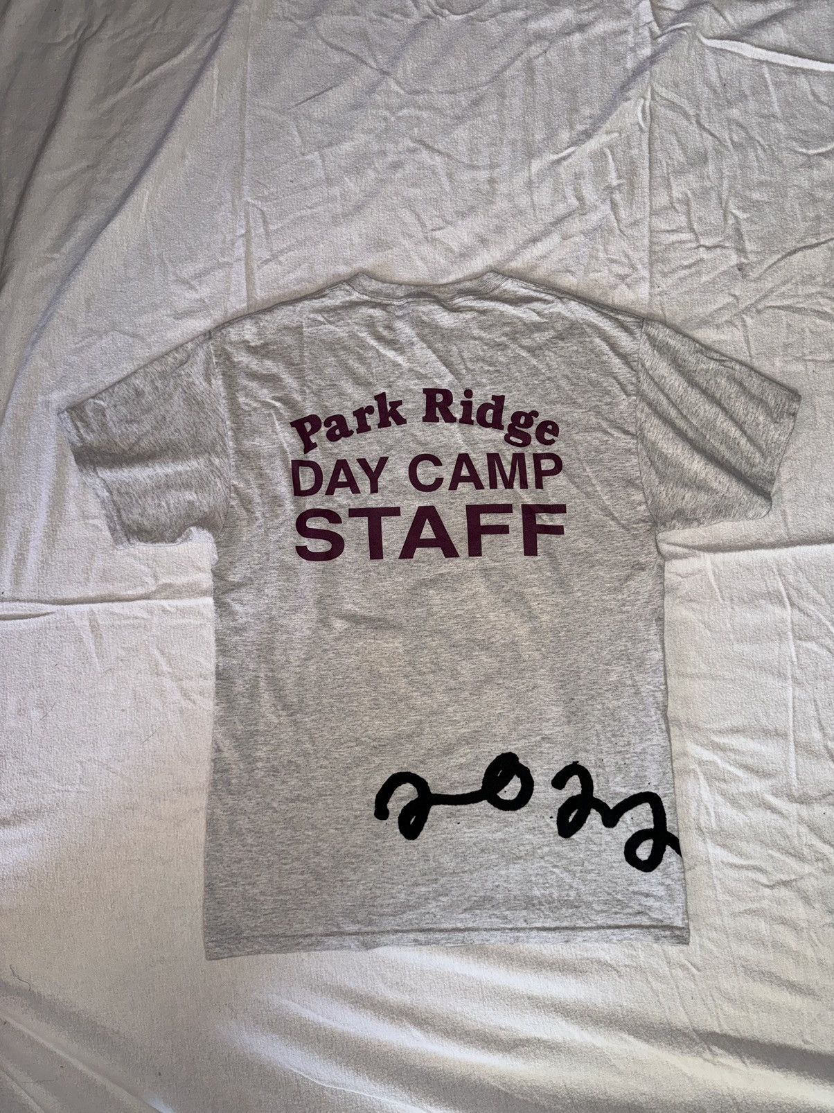 Asspizza Asspizza T-Shirt Size US M / EU 48-50 / 2 - 2 Thumbnail
