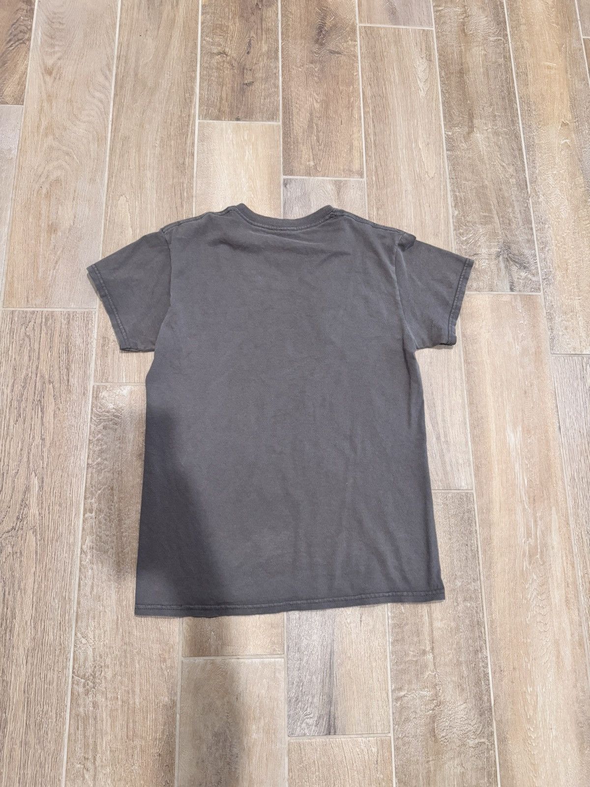 Grateful Dead Grateful Dead Egypt Graphic Tee Size US S / EU 44-46 / 1 - 5 Thumbnail