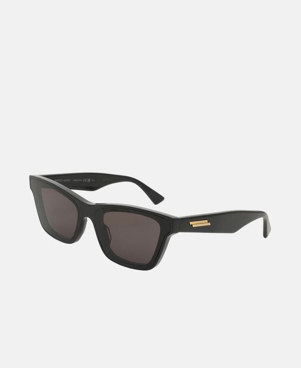 Bottega Veneta Sunglasses Size ONE SIZE - 1 Thumbnail