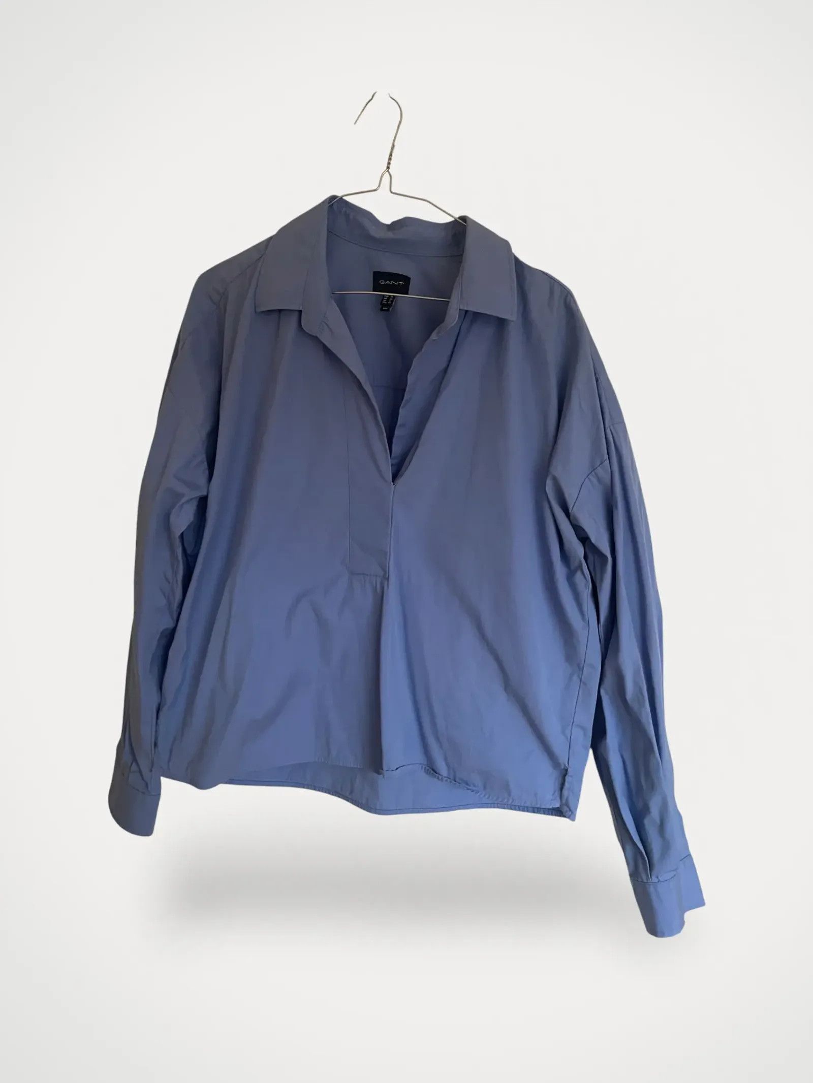Gant Gant Shirt Size S / US 4 / IT 40 - 1 Thumbnail
