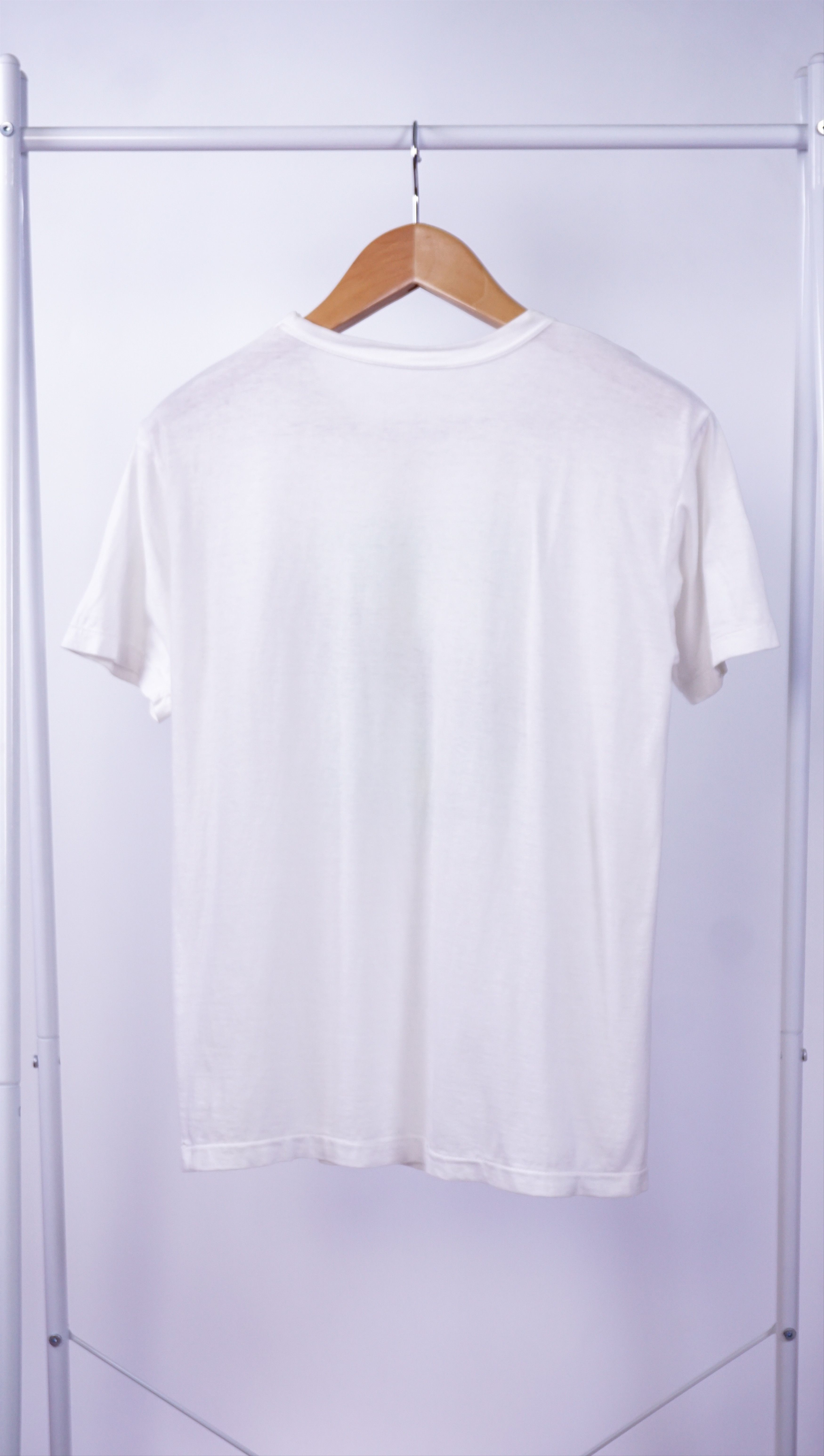 Anime Ranma 1/2 Anime T-shirt Size US M / EU 48-50 / 2 - 2 Thumbnail
