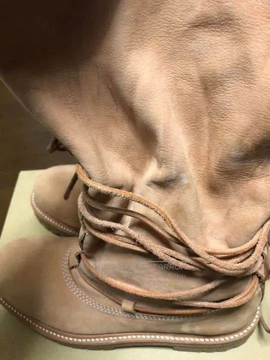 Hender Scheme mastermind mmj 21ss color block jogger pants. Size US 5 / EU 37 - 3 Thumbnail