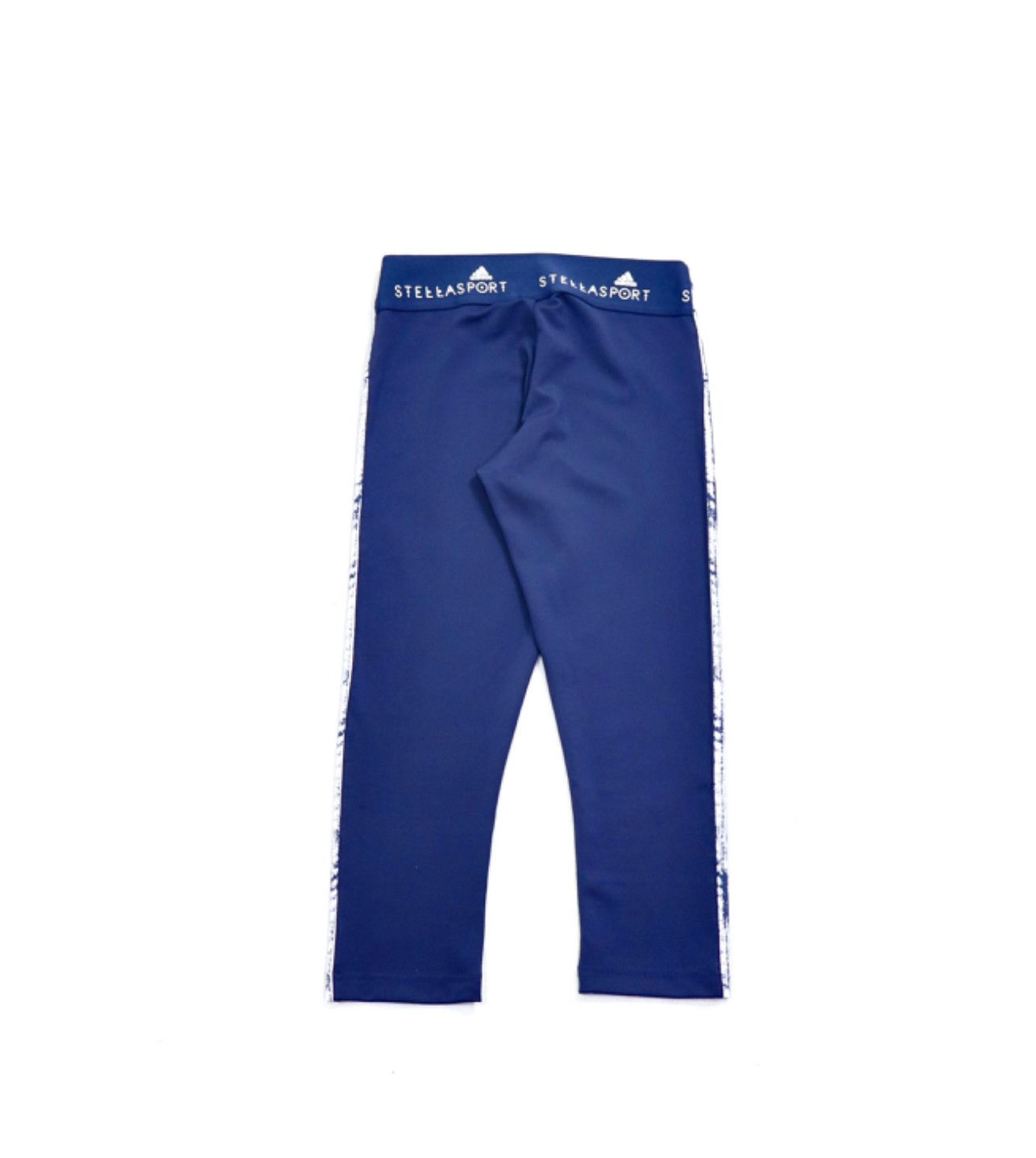 Stella McCartney Stella McCartney Bicycle Sport Stretch Shorts Size 26" / US 2 / IT 38 - 2 Thumbnail