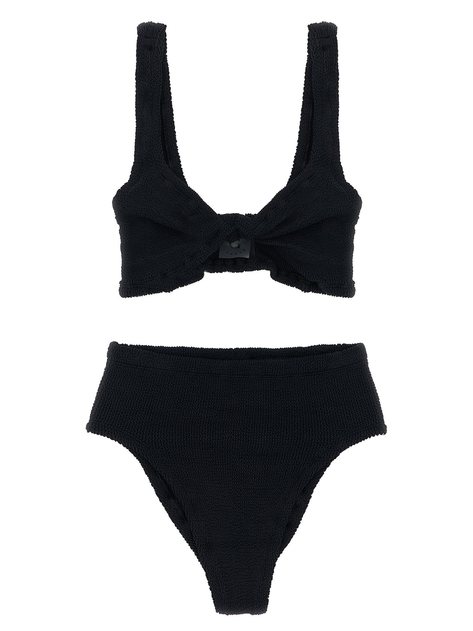 'Jamie' bikini