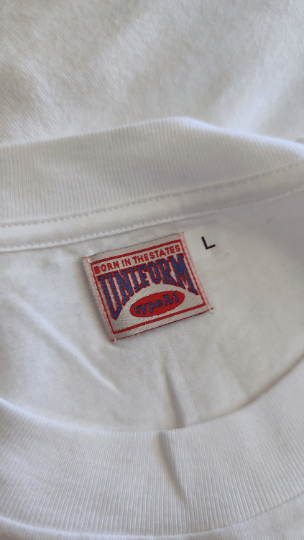 Cartoon Network × Vintage Rare The Ren & Stimpy Show 90s Graphic Deadstock Tee Size US L / EU 52-54 / 3 - 2 Thumbnail
