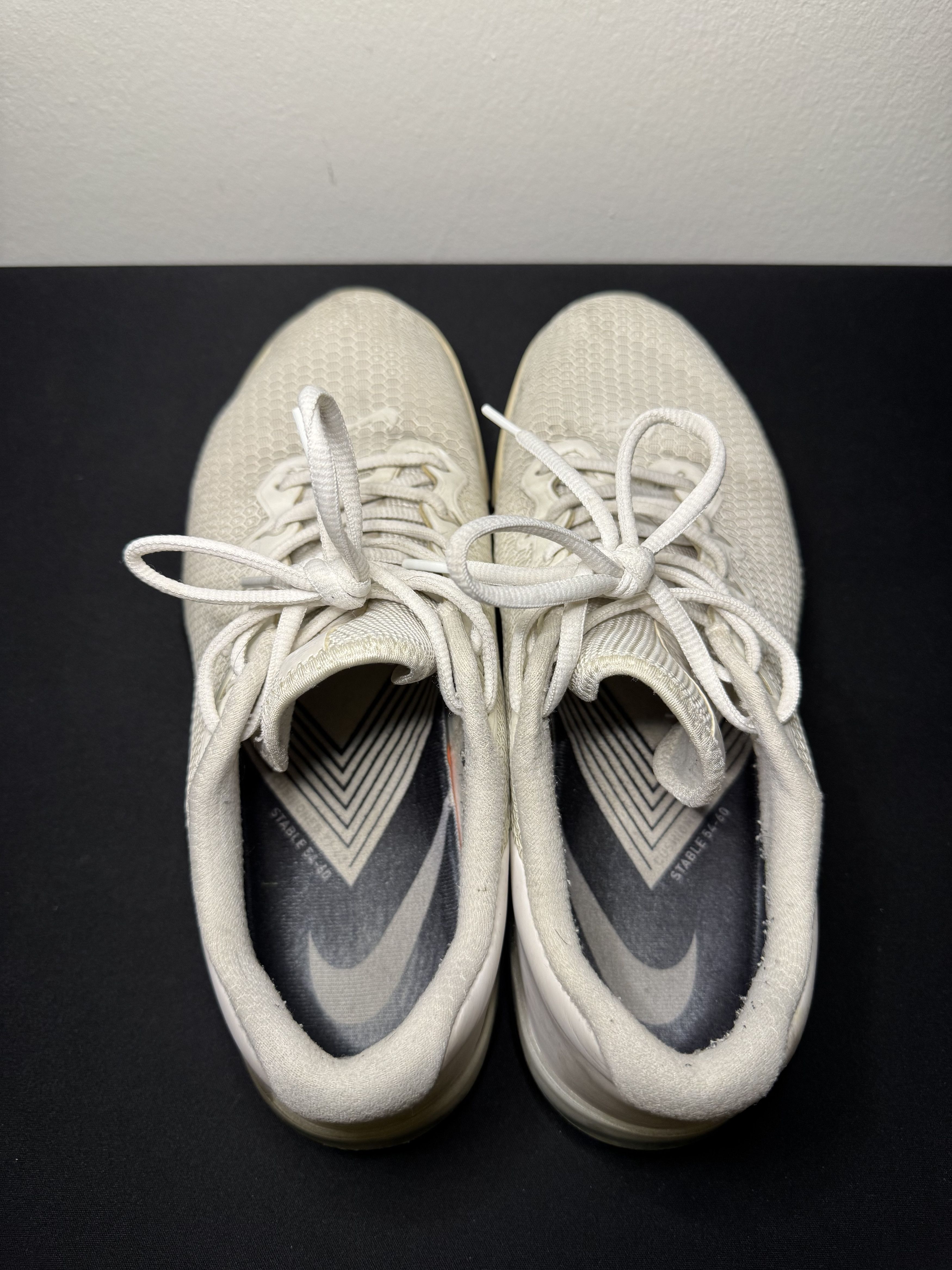 Nike Nike Metcon 5 Size US 11.5 / EU 44-45 - 3 Thumbnail