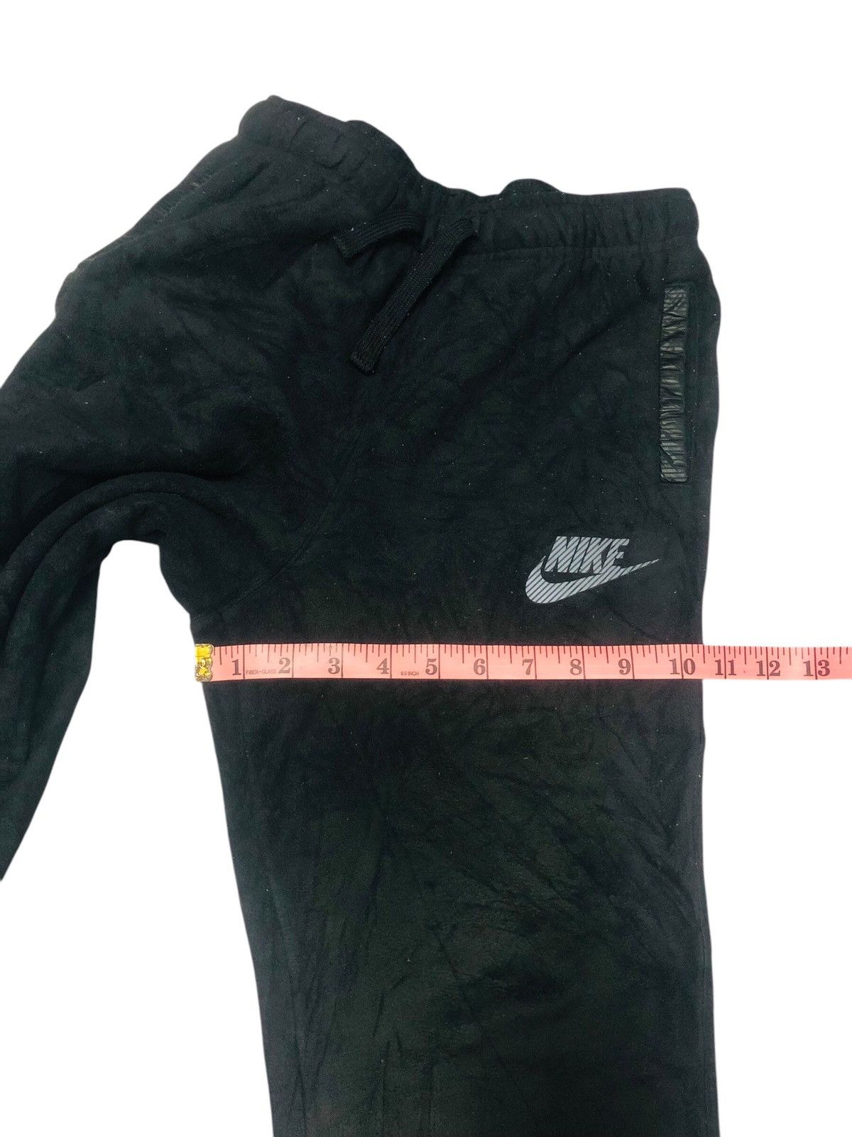 Nike Nike sweatpant Size US 28 / EU 44 - 6 Thumbnail