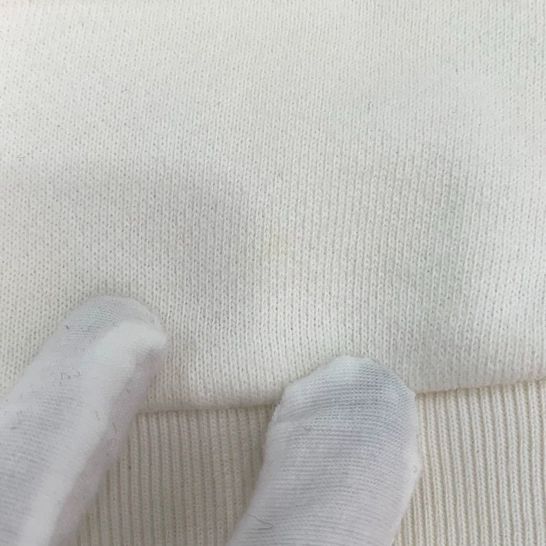 Gucci Gucci Disney Disney co-branded white logo Mickey pattern pr Size US XXS / EU 40 - 9 Thumbnail