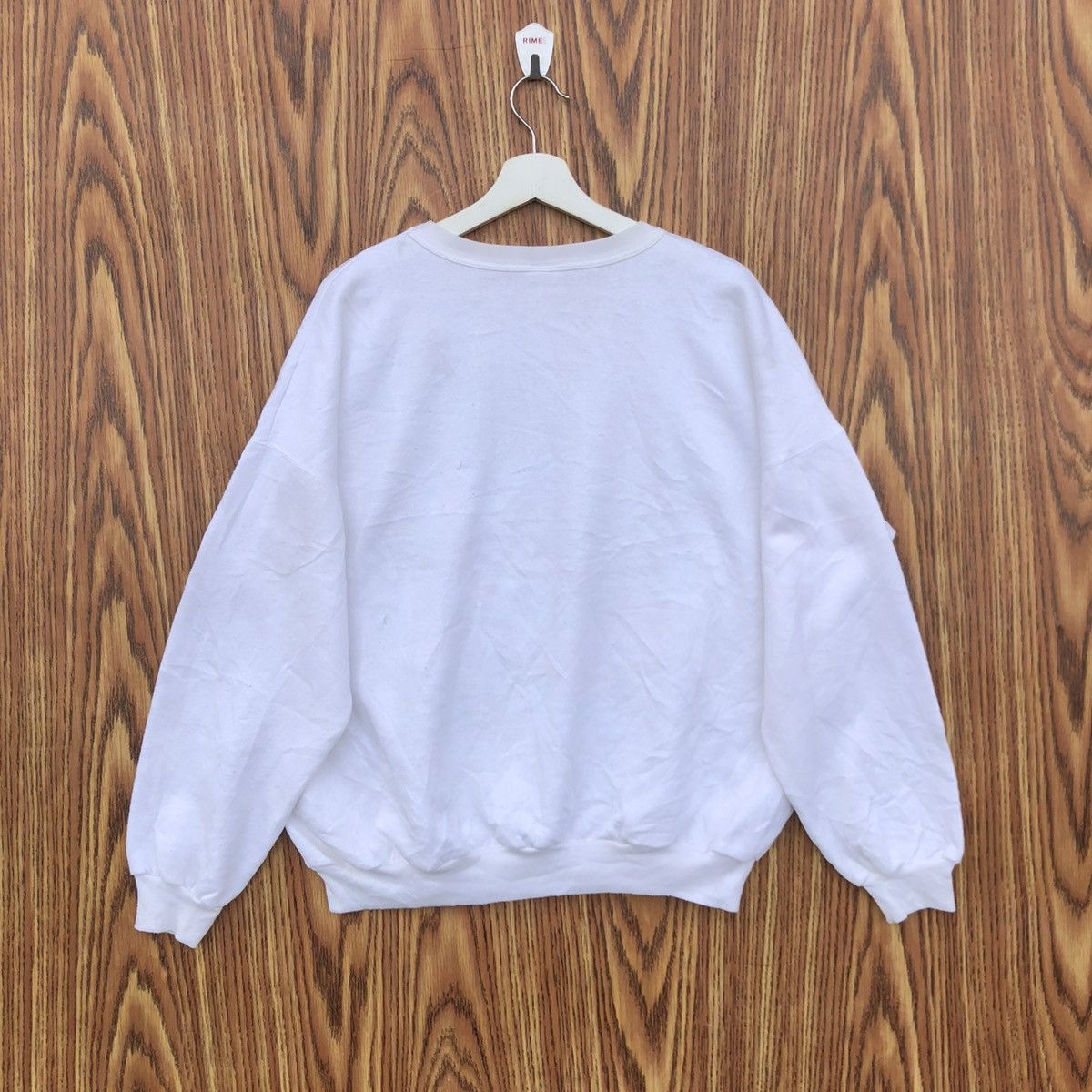 Vintage Vintage Ken Done Australia Pop Art Crewneck Sweatshirt Size US L / EU 52-54 / 3 - 5 Thumbnail