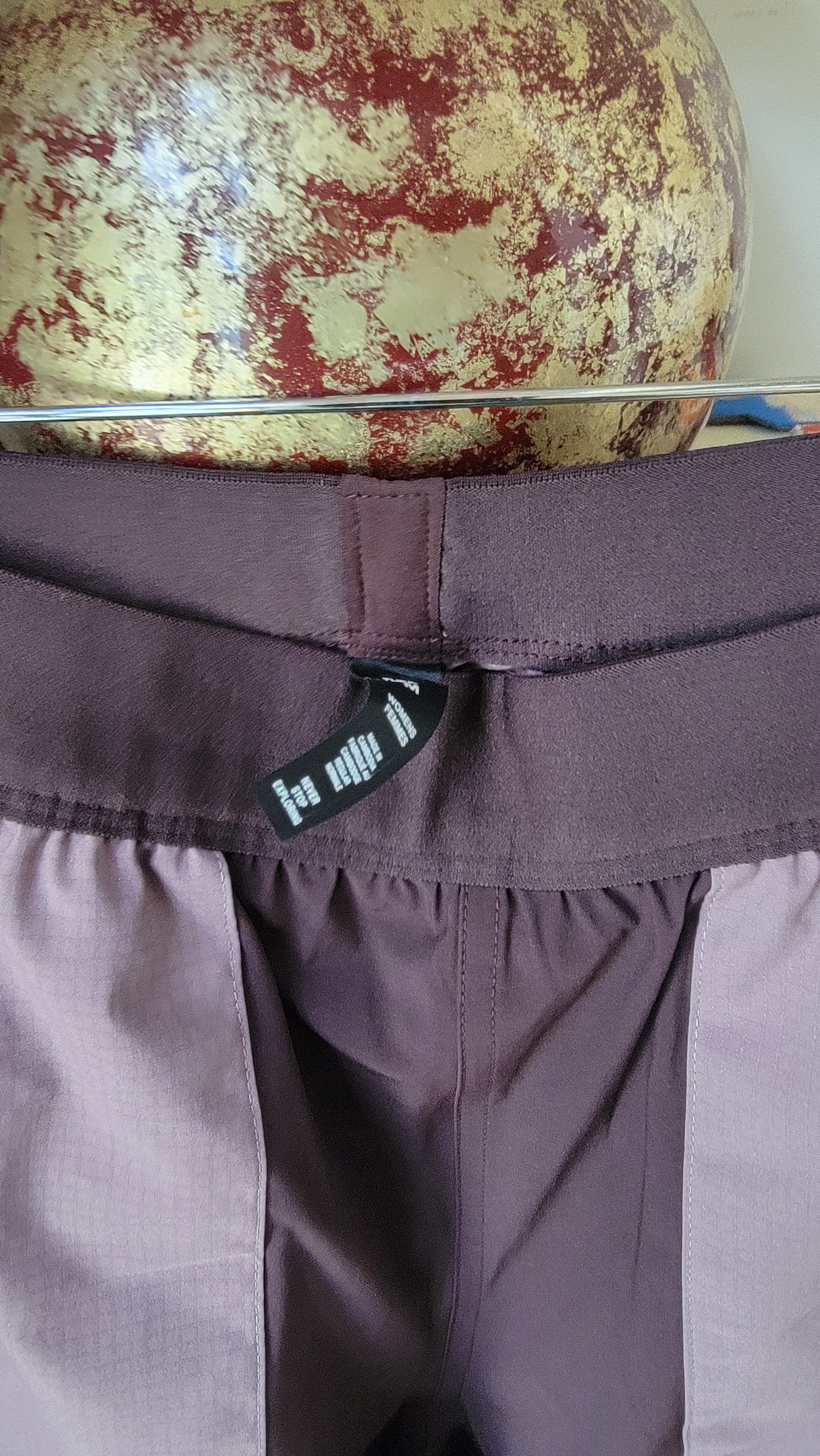 The North Face Northface Jogger Pants Size 25" / US 0 / IT 36 - 6 Thumbnail