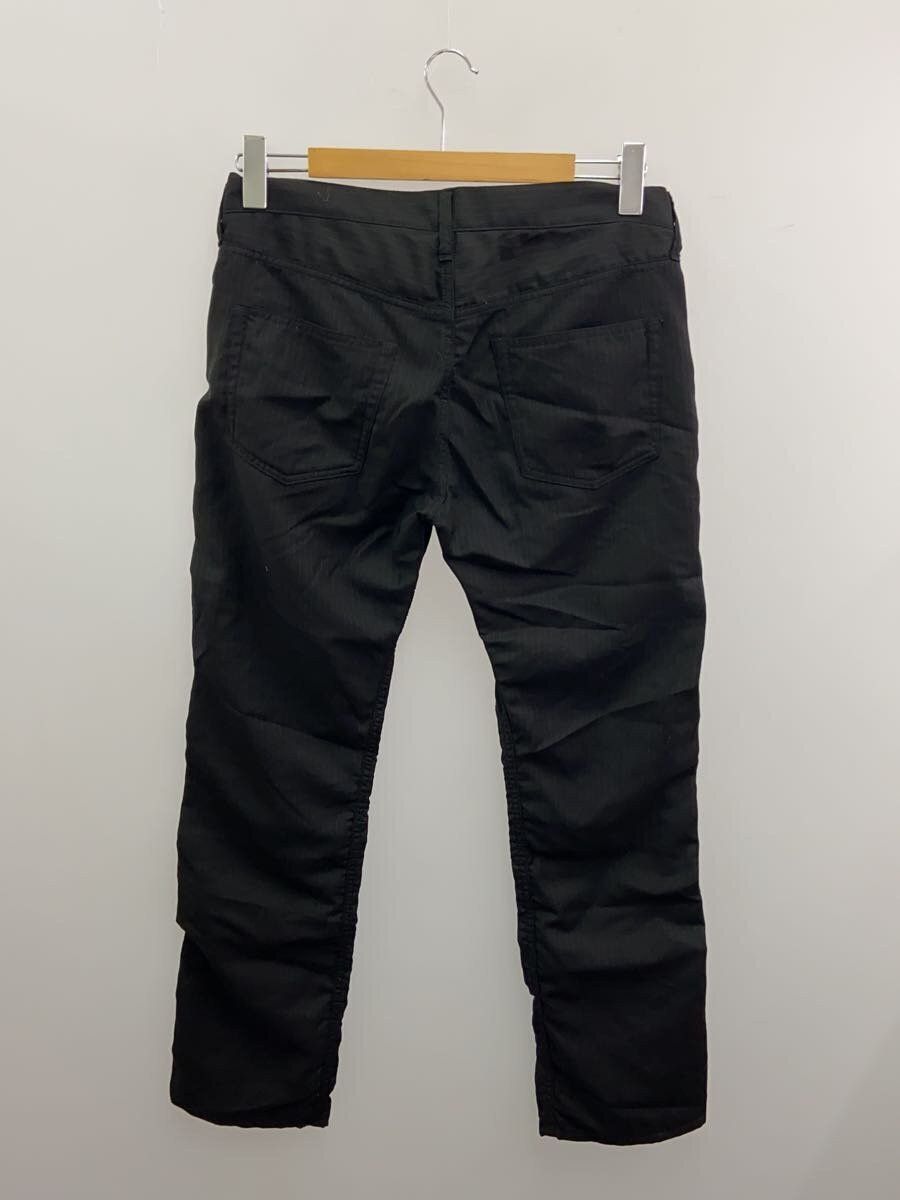 Comme des Garcons Homme Pants Size US 30 / EU 46 - 2 Thumbnail