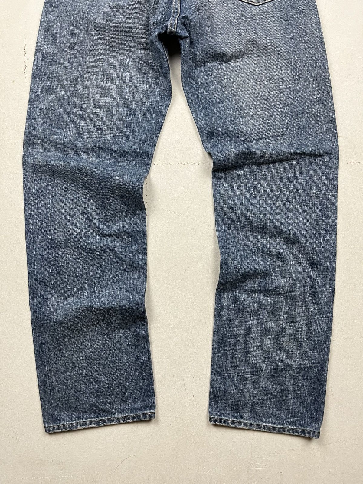 45rpm × Japanese Brand 45Rpm Sorahikohime 6.5 (Pre-Futatabi Edition) Size 26" / US 2 / IT 38 - 14 Thumbnail