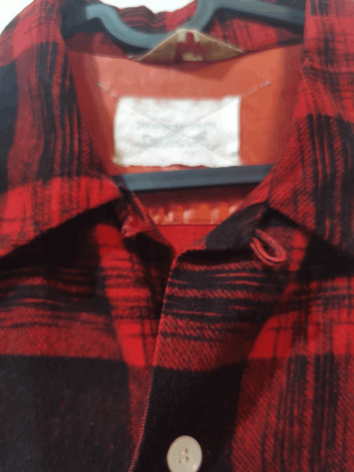 Takahiromiyashita The Soloist. One Size Takahiromiyashita the Soloist Joint Shirt Jacket-2 Size US L / EU 52-54 / 3 - 5 Thumbnail