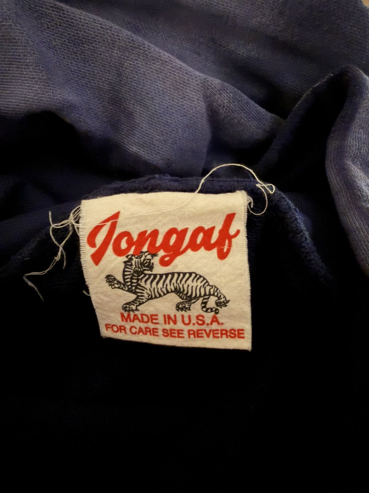 IONGAF IONGAF Sloodie v2 Size US S / EU 44-46 / 1 - 3 Thumbnail
