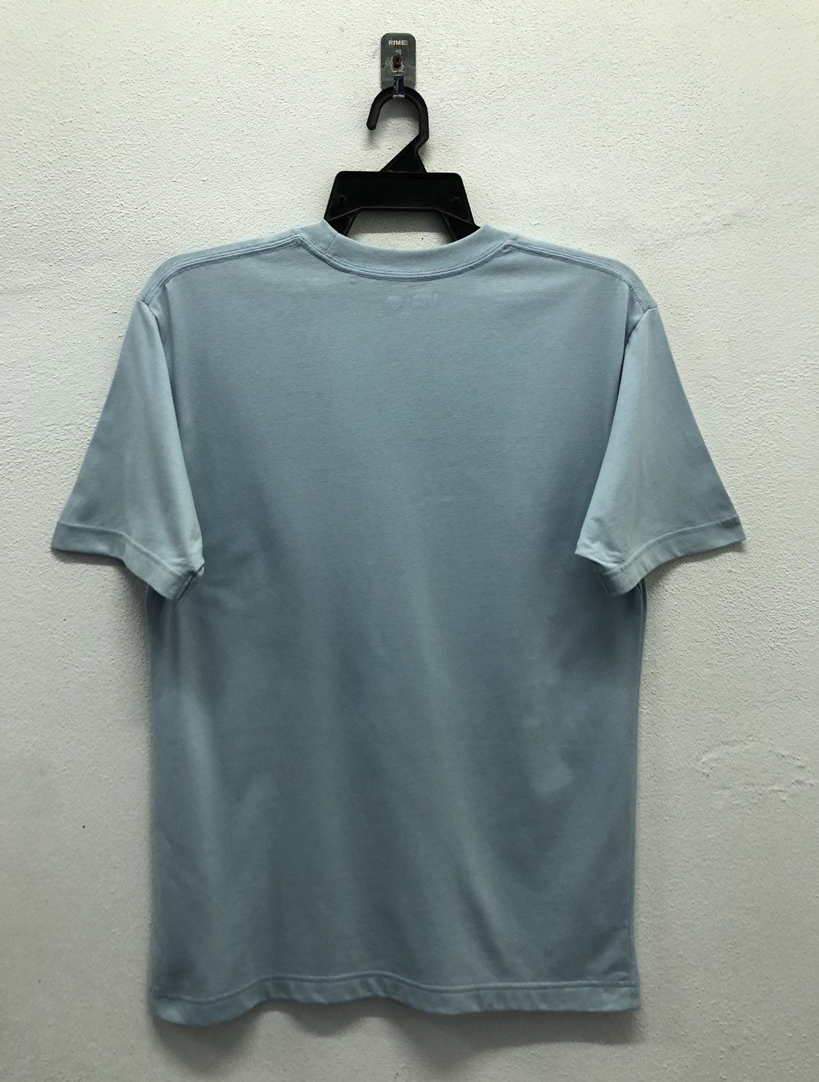 Uniqlo Uniqlo Detective Conan There Is Alwa Only One Truth Shirt Size US S / EU 44-46 / 1 - 2 Thumbnail