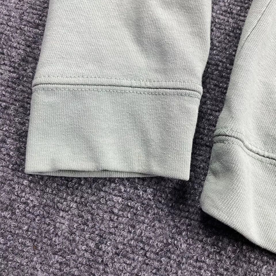 Other Outfitter Trading Sweatshirt Women's XL Mackinae Island Size XL / US 12-14 / IT 48-50 - 6 Thumbnail