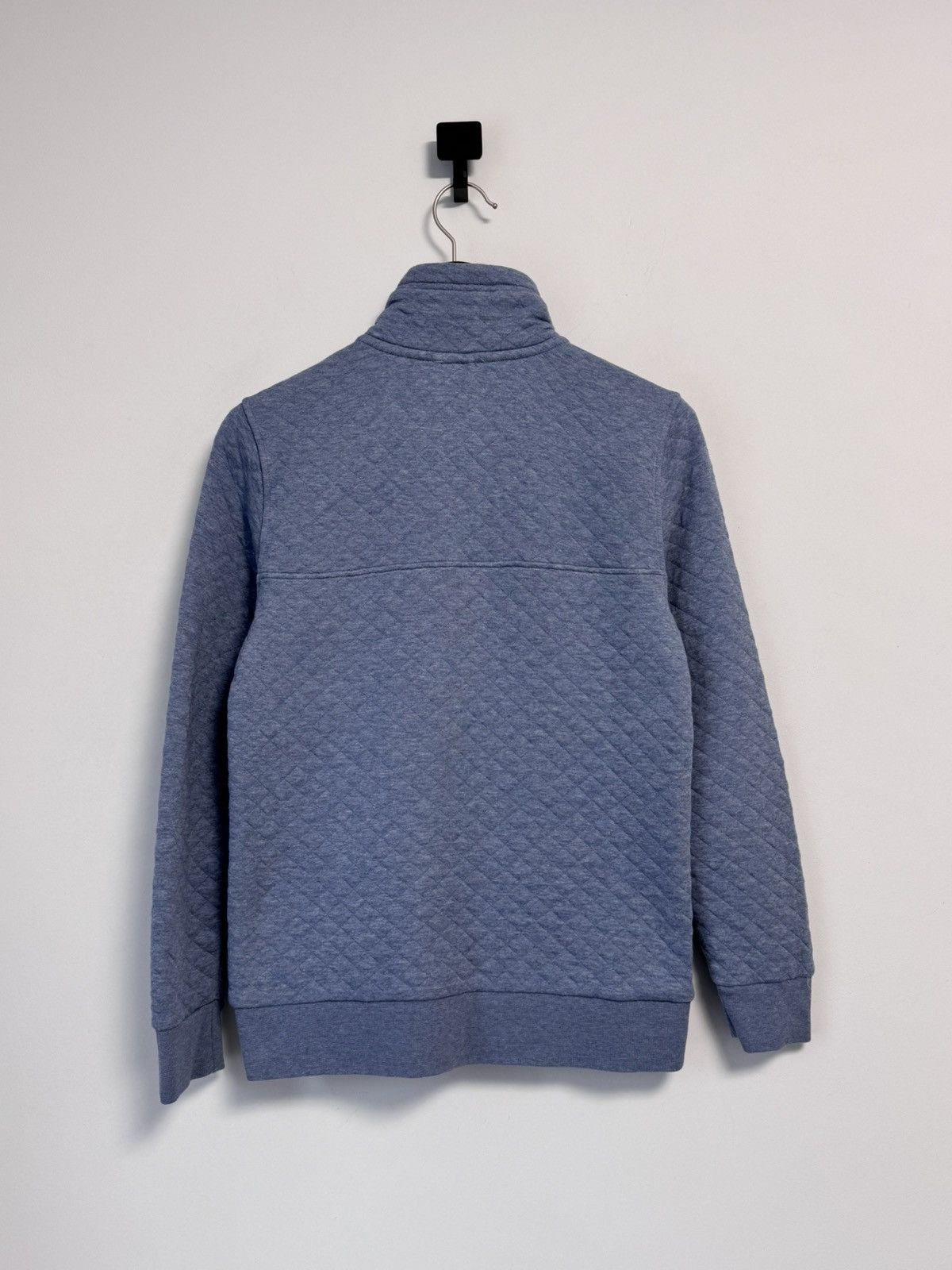 Other Patagonia Vintage Fleece Y2K style Size US XS / EU 42 / 0 - 10 Thumbnail
