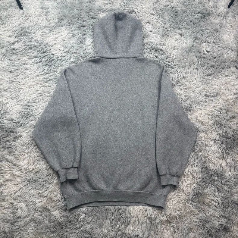 Balenciaga Balenciaga Maisui sweater Size US XS / EU 42 / 0 - 5 Thumbnail