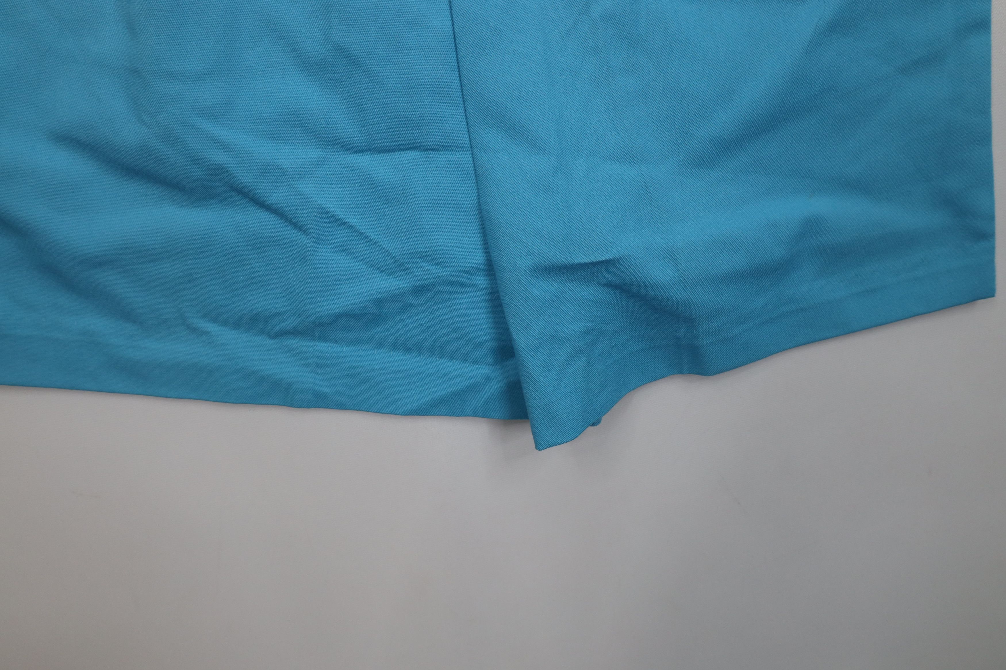 Vintage Deadstock Vintage 80s 90s Streetwear Tennis Golf Shorts USA Size 32" / US 10 / IT 46 - 15 Thumbnail