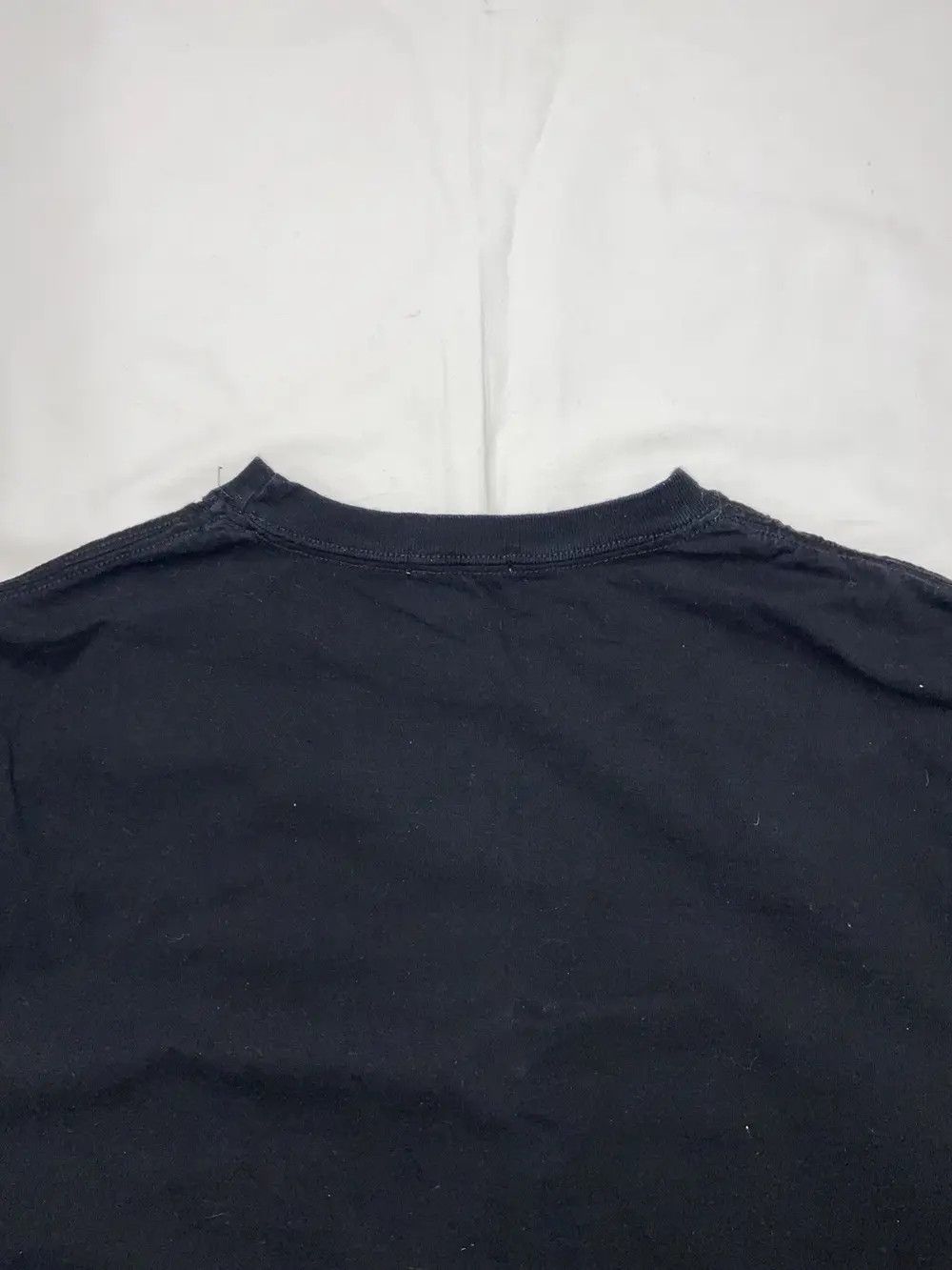Dime VINTAGE Y2K DIME T SHIRT TEE SKATE LUXURY STREETWEAR JAPANES Size US L / EU 52-54 / 3 - 4 Thumbnail