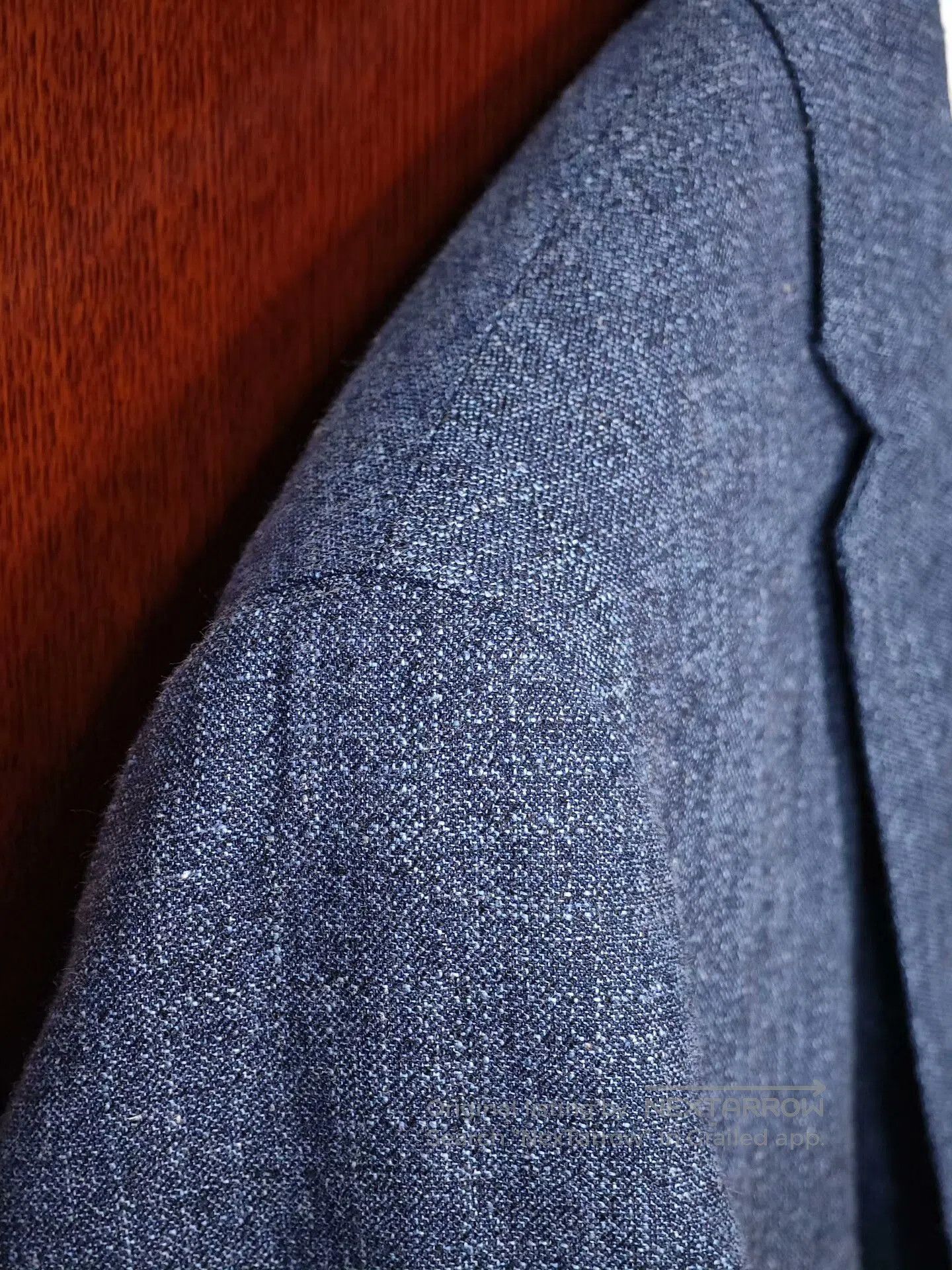 Other Brooks Brothers Red Fleece Casual Suit. Size US XS / EU 42 / 0 - 3 Thumbnail