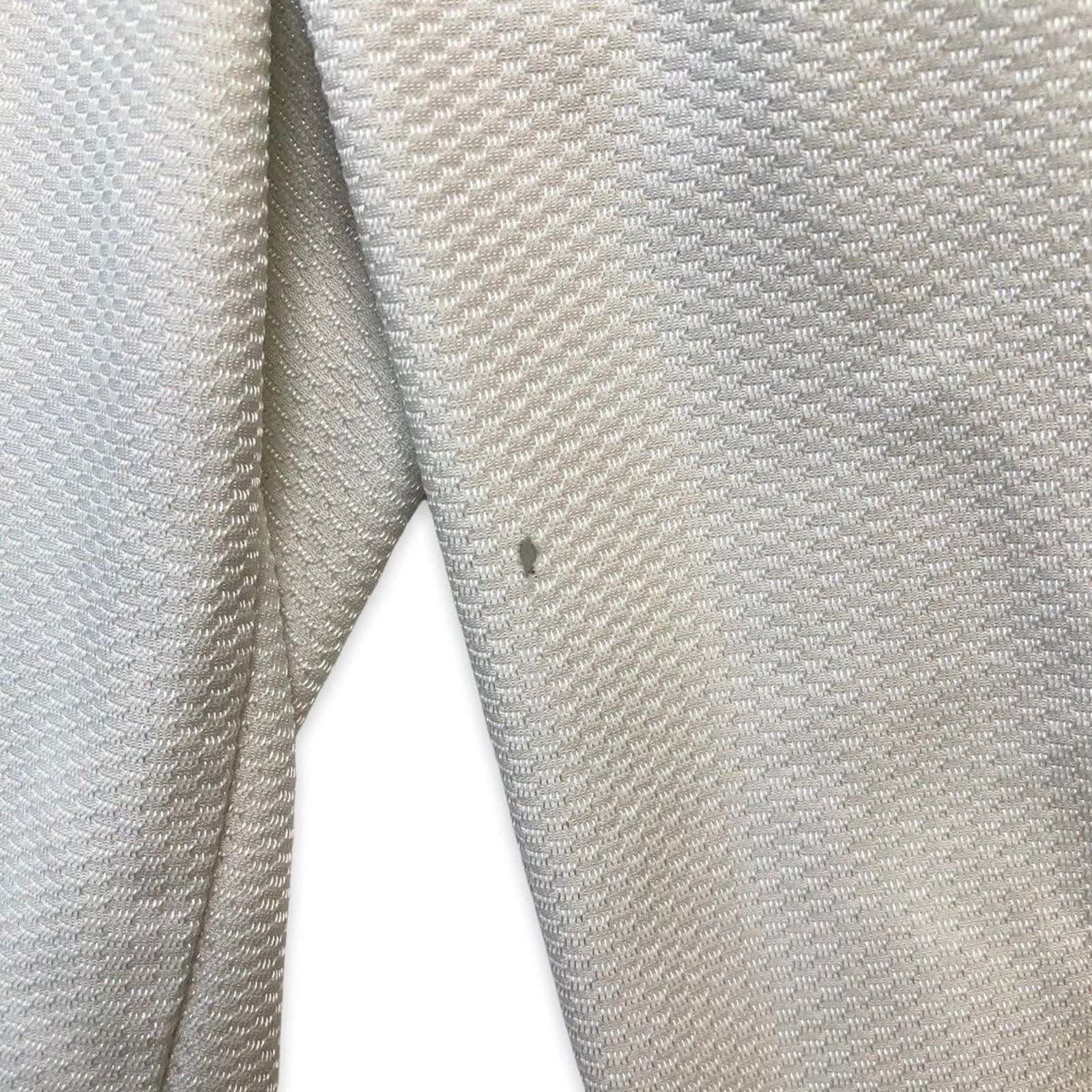 Nike × Vintage Nike Sportswear Shorts Small Swoosh Pocketed Dri Fit Pants Size US 27 - 4 Thumbnail