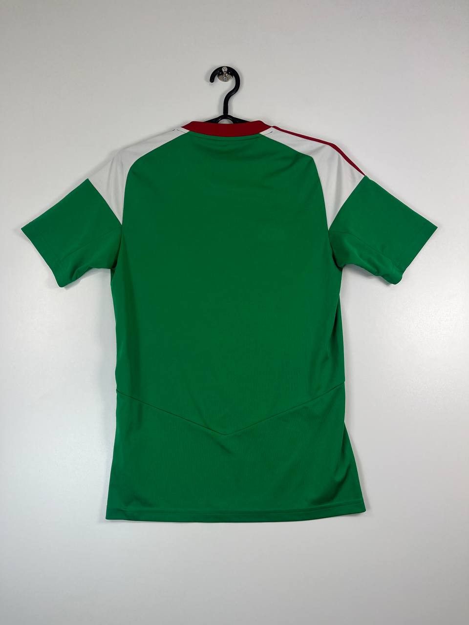 Adidas Cork City Fc Football Soccer Shirt Adidas Mens Size XS Size US XS / EU 42 / 0 - 5 Thumbnail