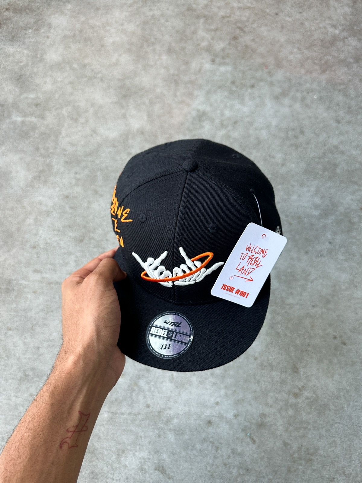 Bape × New Era | Grailed