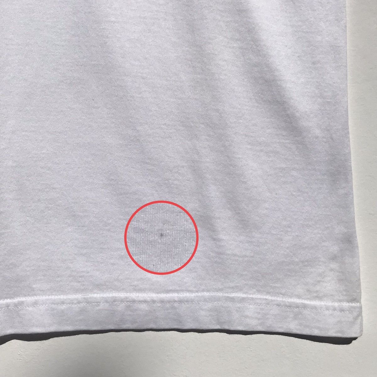 Christian Dior Monsieur × Vintage Vintage Christian Dior Monsieur Polo Tee Christian Dior Size US S / EU 44-46 / 1 - 9 Thumbnail
