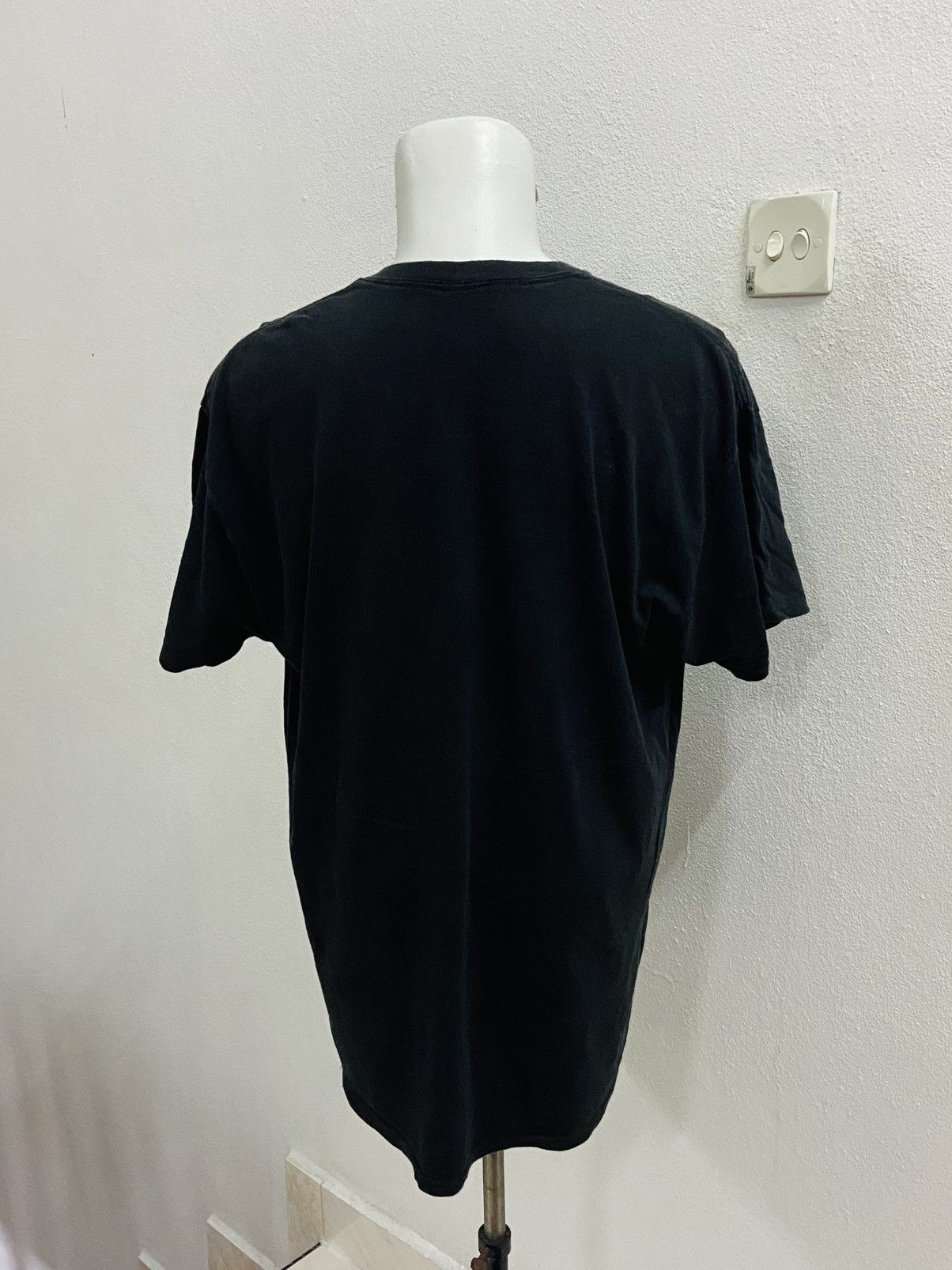 Other SEINFELD ELAINE BENES TEE Size US L / EU 52-54 / 3 - 2 Thumbnail