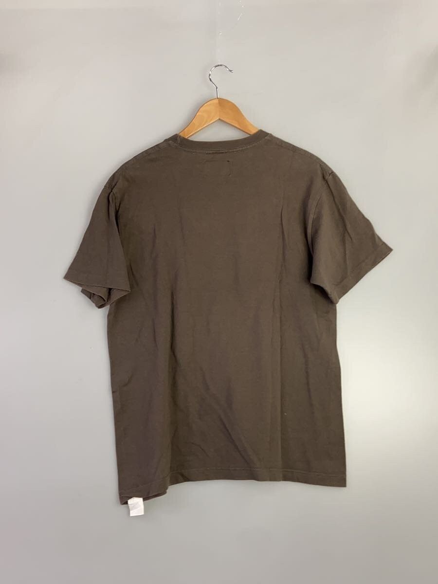 Number (N)ine Skeleton Middle Finger Logo Tee Size US M / EU 48-50 / 2 - 2 Thumbnail