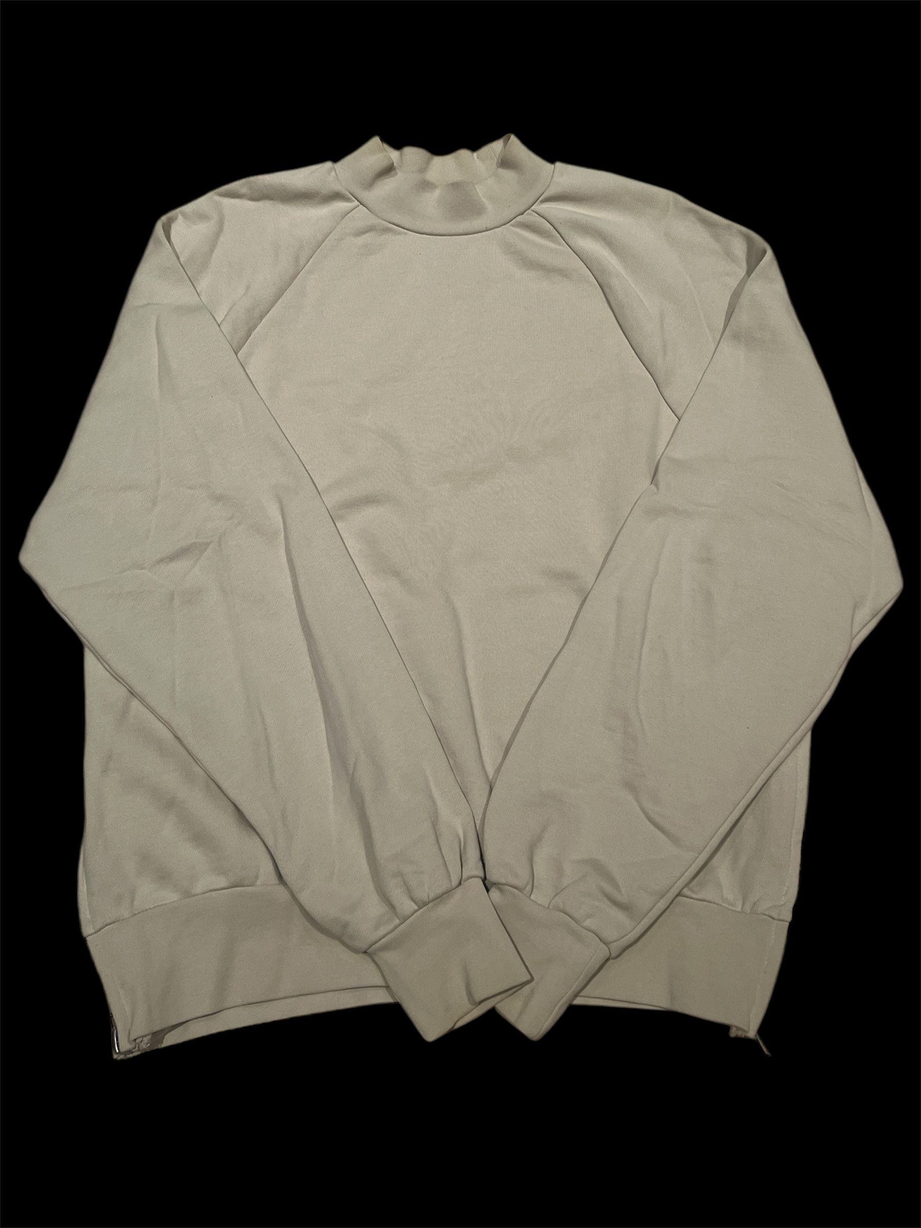 Fear of God Fear of God Collection Two 2016 - 2017 Size US M / EU 48-50 / 2 - 1 Thumbnail