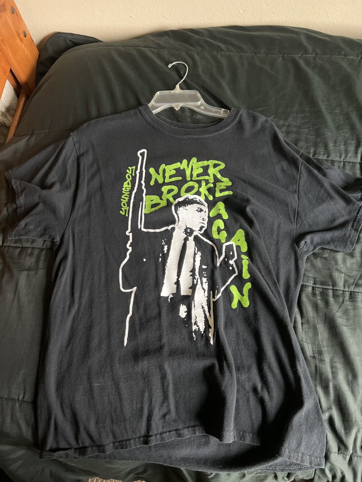 vlone complexcon exclusive