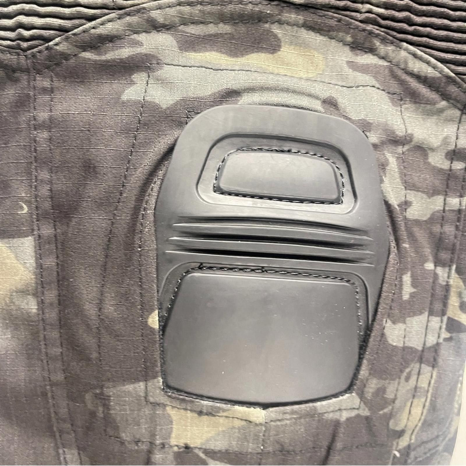 Other G3 Professional Combat Camo Tactical Pants many sizes avail Size US 36 / EU 52 - 4 Thumbnail