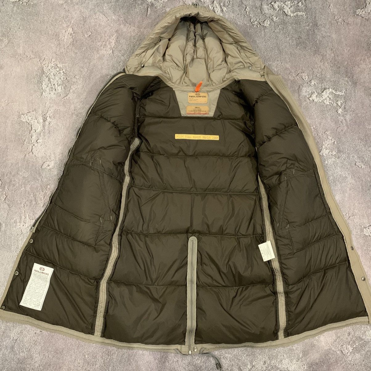 Parajumpers Parajumpers Down Women’s Jacket Size S Size S / US 4 / IT 40 - 11 Thumbnail