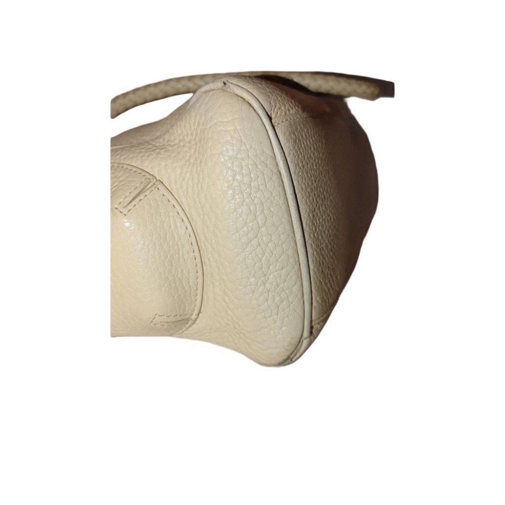 Brighton Brighton Vintage Bag C826018 Size ONE SIZE - 11 Thumbnail