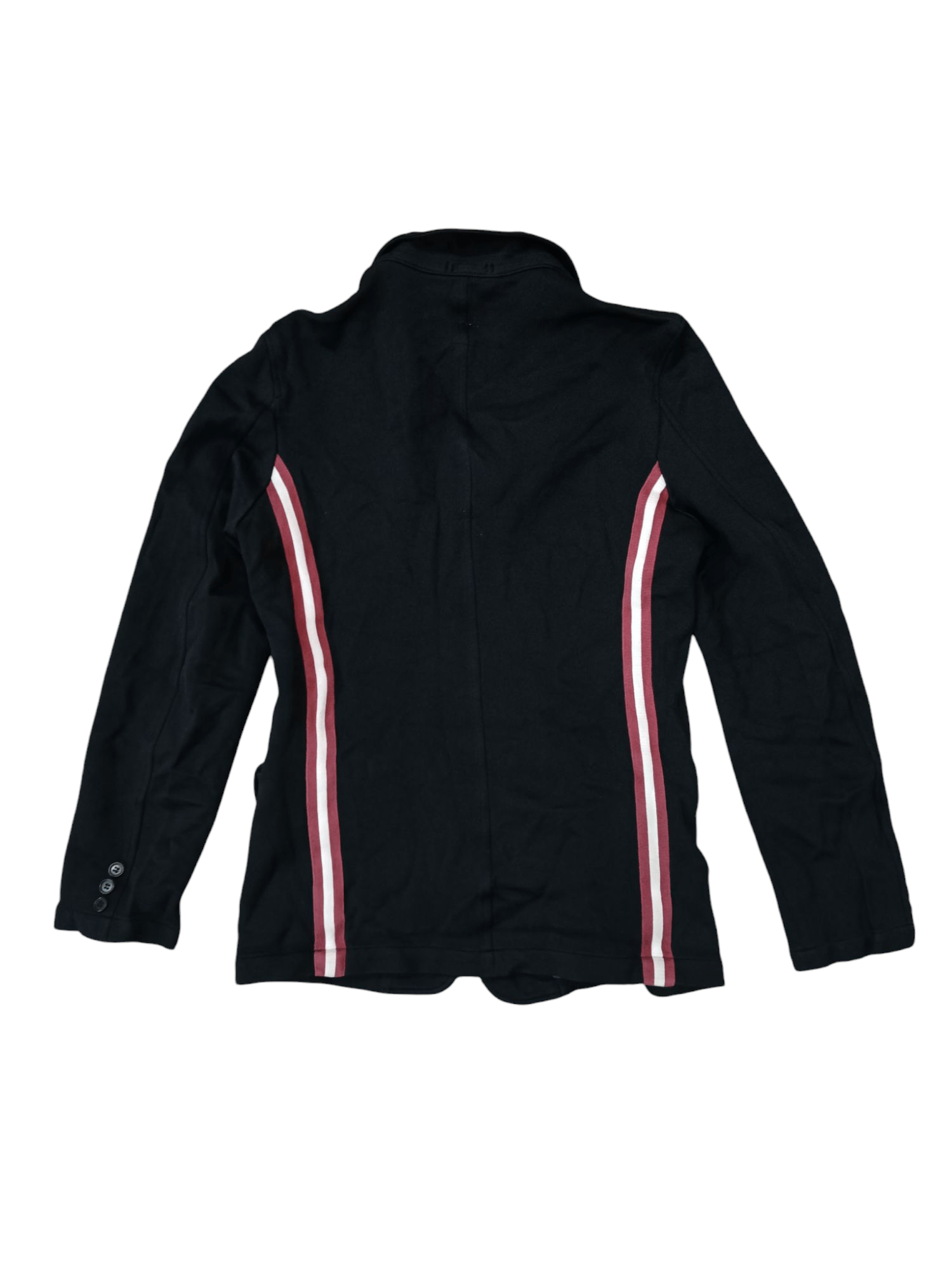 Comme des Garcons CDG Homme Size US M / EU 48-50 / 2 - 1 Thumbnail