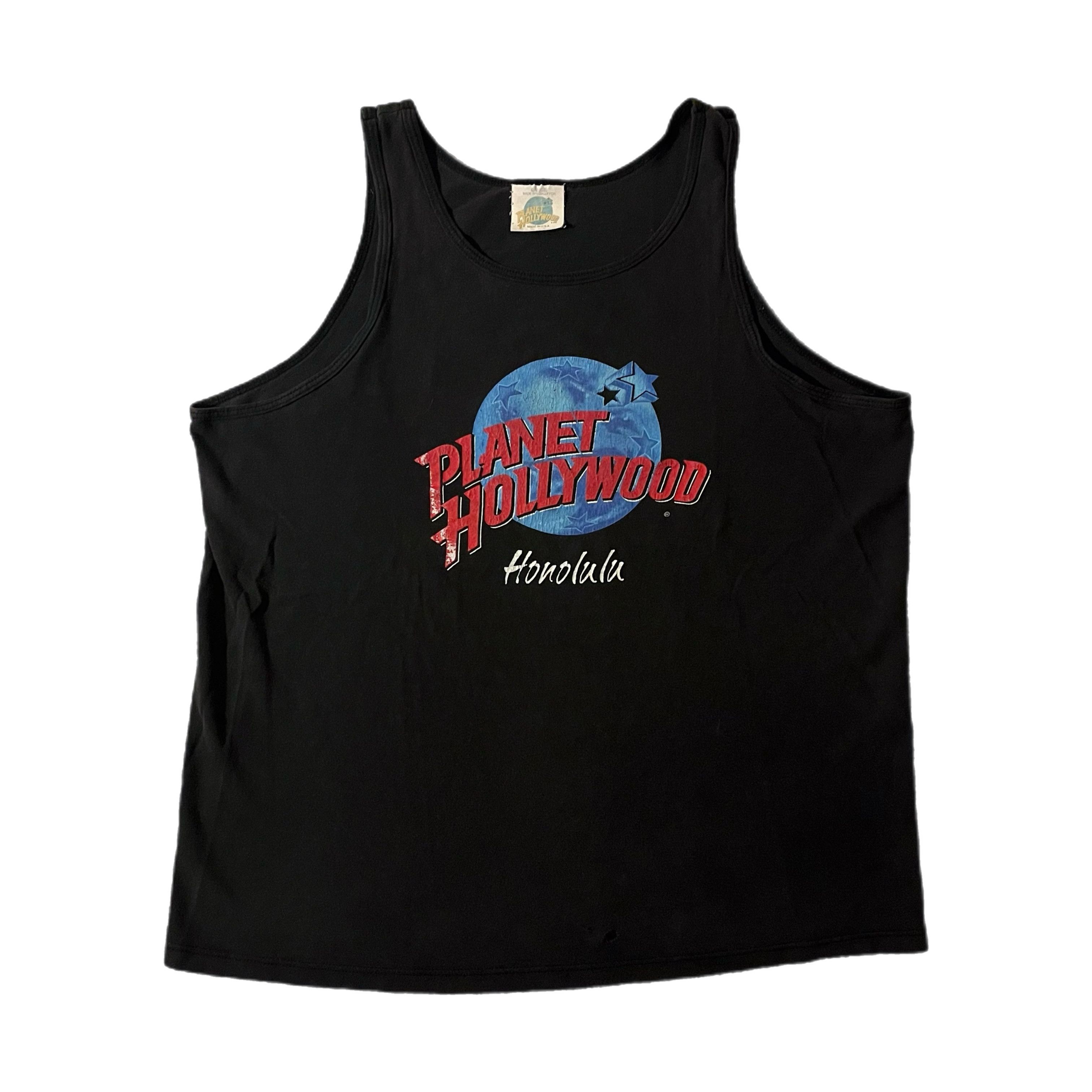 PINELANDS WILDCATS SLEEVELESS TSHIRT HOODIE