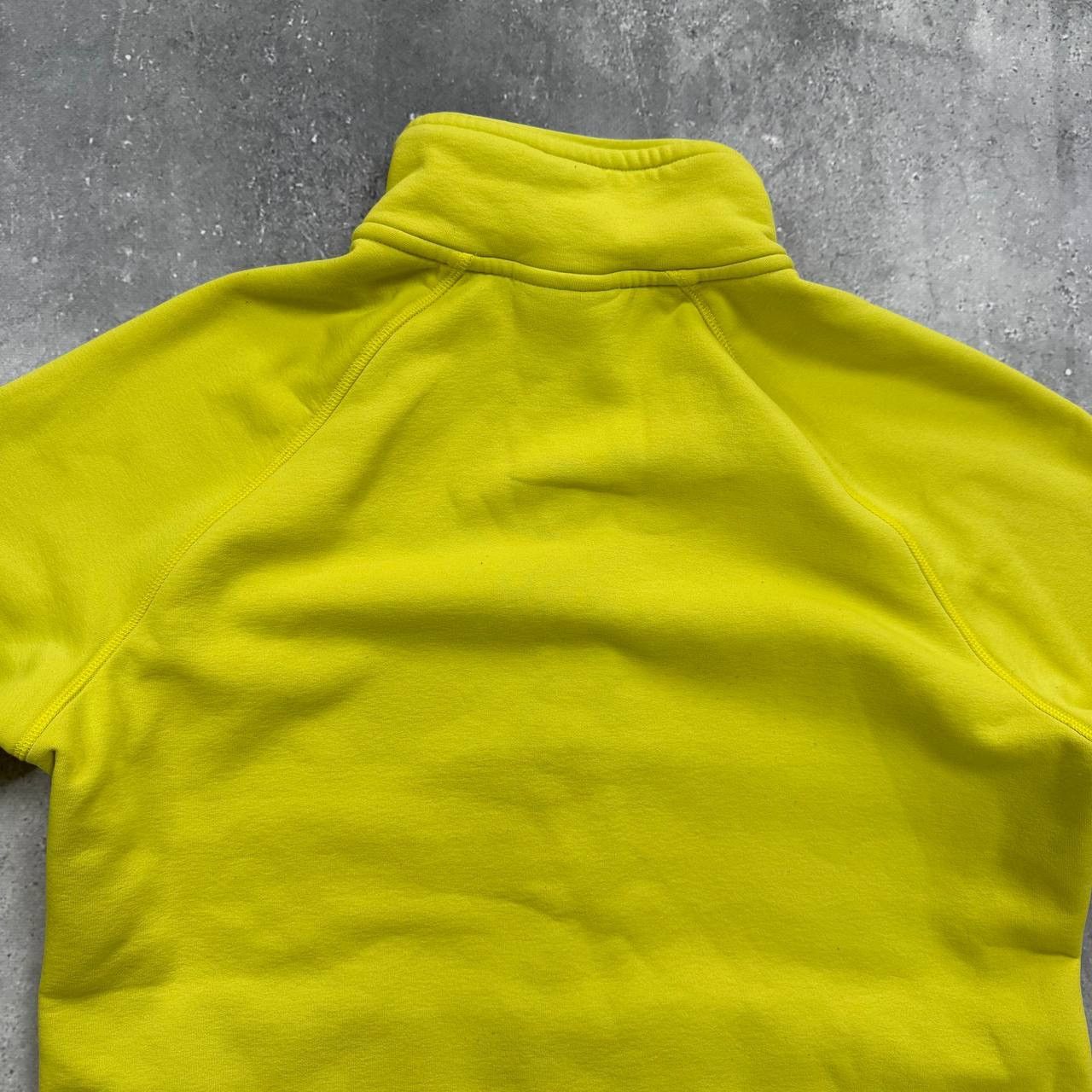Peak Performance Peak Performance Chill Zip Light Jacket Women’s Yellow Sz L Size L / US 10 / IT 46 - 18 Thumbnail
