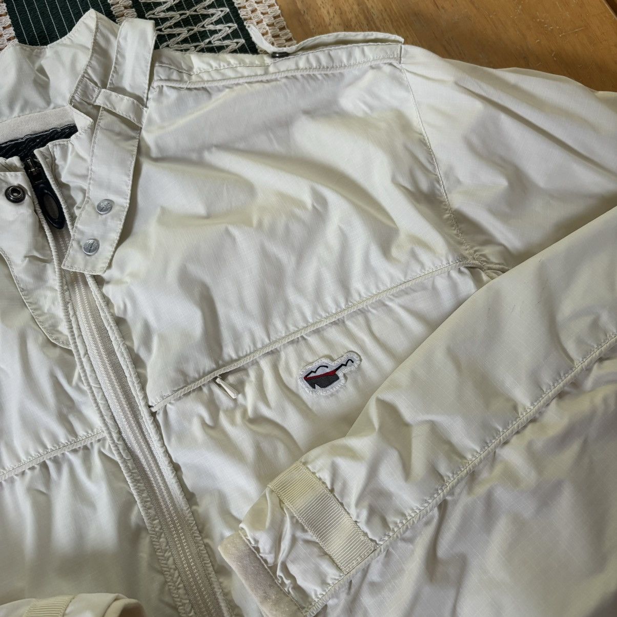 Oakley × Vintage 2006 Oakley Pit Crew Jacket Large Size US L / EU 52-54 / 3 - 3 Thumbnail