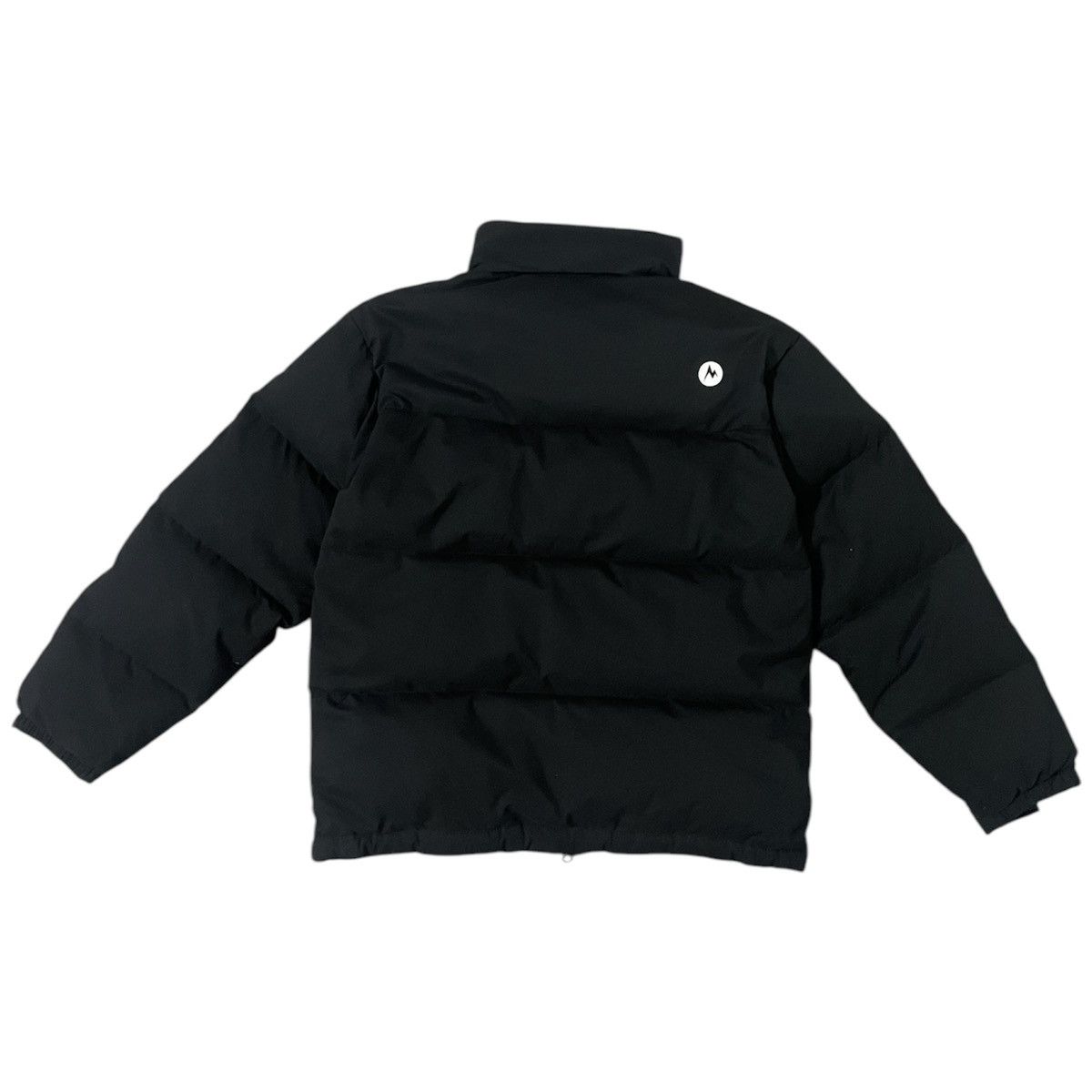 Marmot × Uniform Bridge Marmot X Uniform Bridge Goose Down Puffer Jacket Size US S / EU 44-46 / 1 - 3 Thumbnail