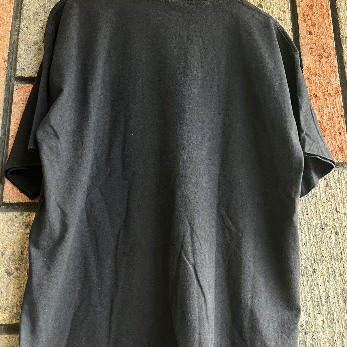 Vintage VTG 1995 Casino Movie Promo Tee Shirt Goodfellas Taxi Driver Size US XL / EU 56 / 4 - 11 Thumbnail