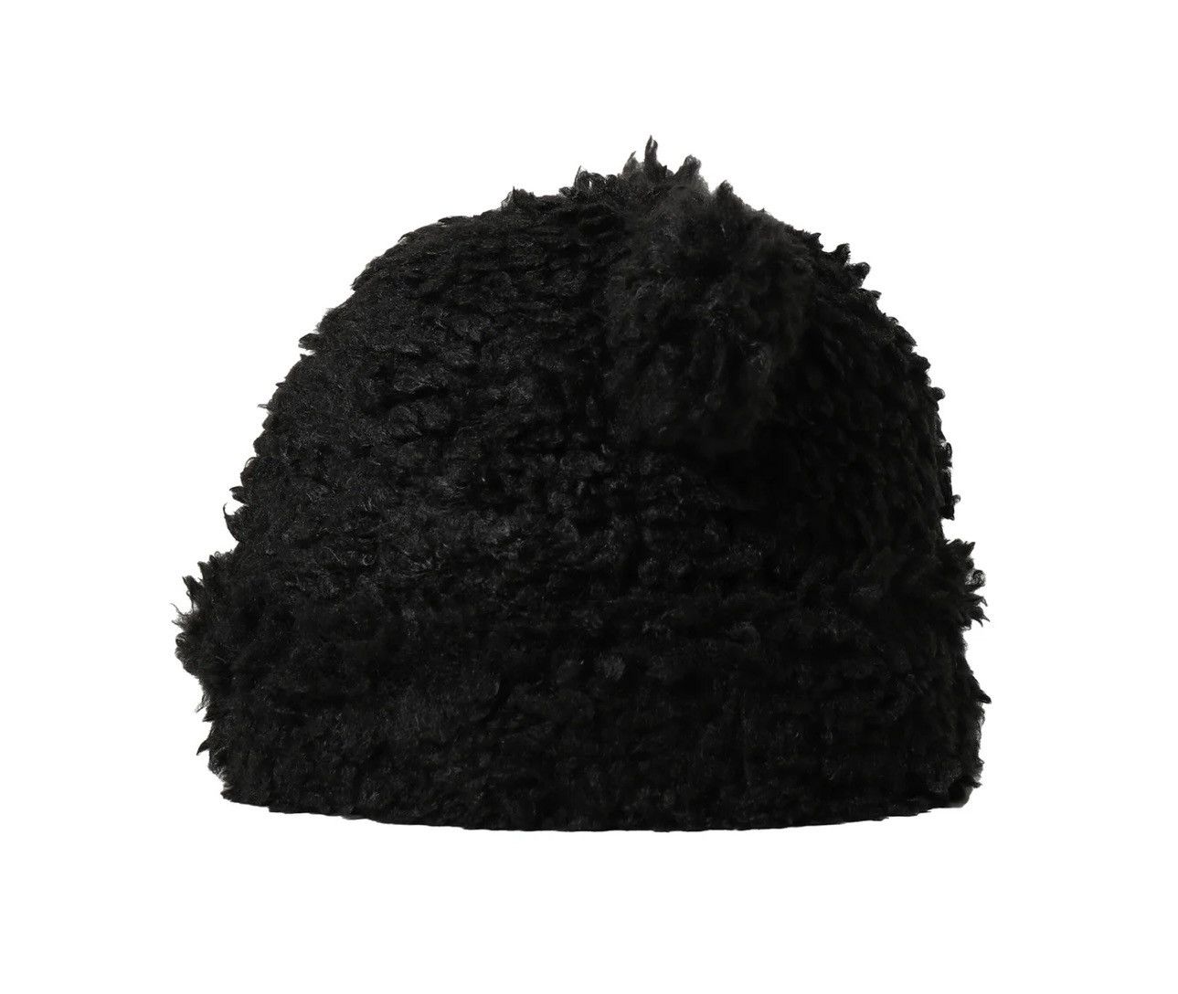 Japanese Brand Bear Beanie Size ONE SIZE - 4 Thumbnail