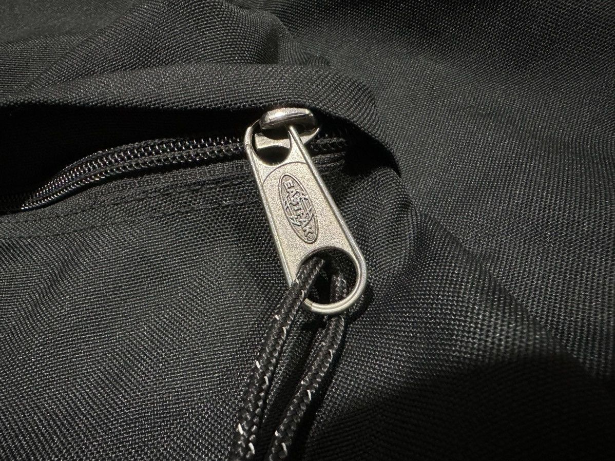Eastpak × Maison Margiela 🔥Rare Eastpak x MM6 Maison Margiela Dripping Backpack Size ONE SIZE - 4 Thumbnail