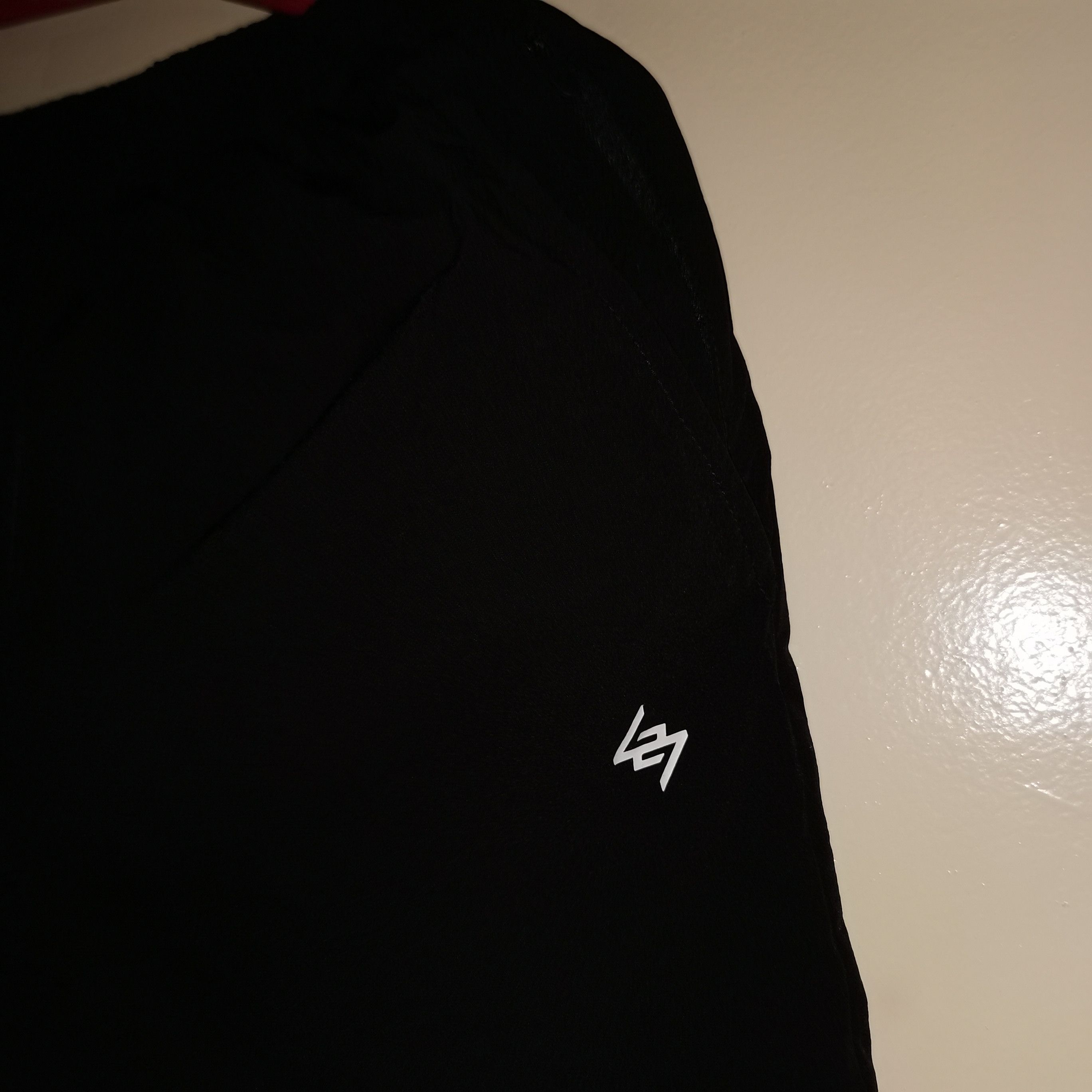 Represent Clo. Represent short Team 247 2-In-1 Shorts Size US 32 / EU 48 - 5 Thumbnail