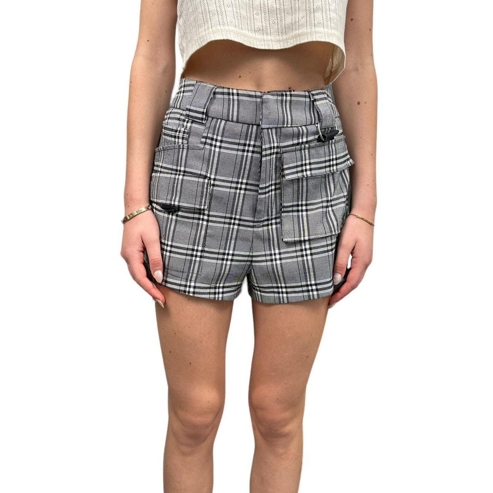 I.AM.GIA I am gia skirt Size 27" / US 4 / IT 40 - 6 Thumbnail