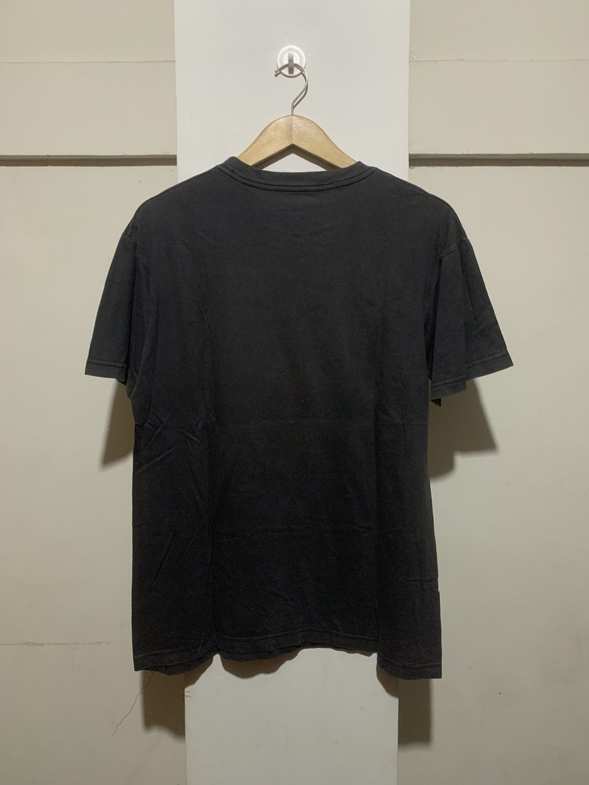 Public Enemy Vintage Public Enemy Tee Size US L / EU 52-54 / 3 - 9 Thumbnail