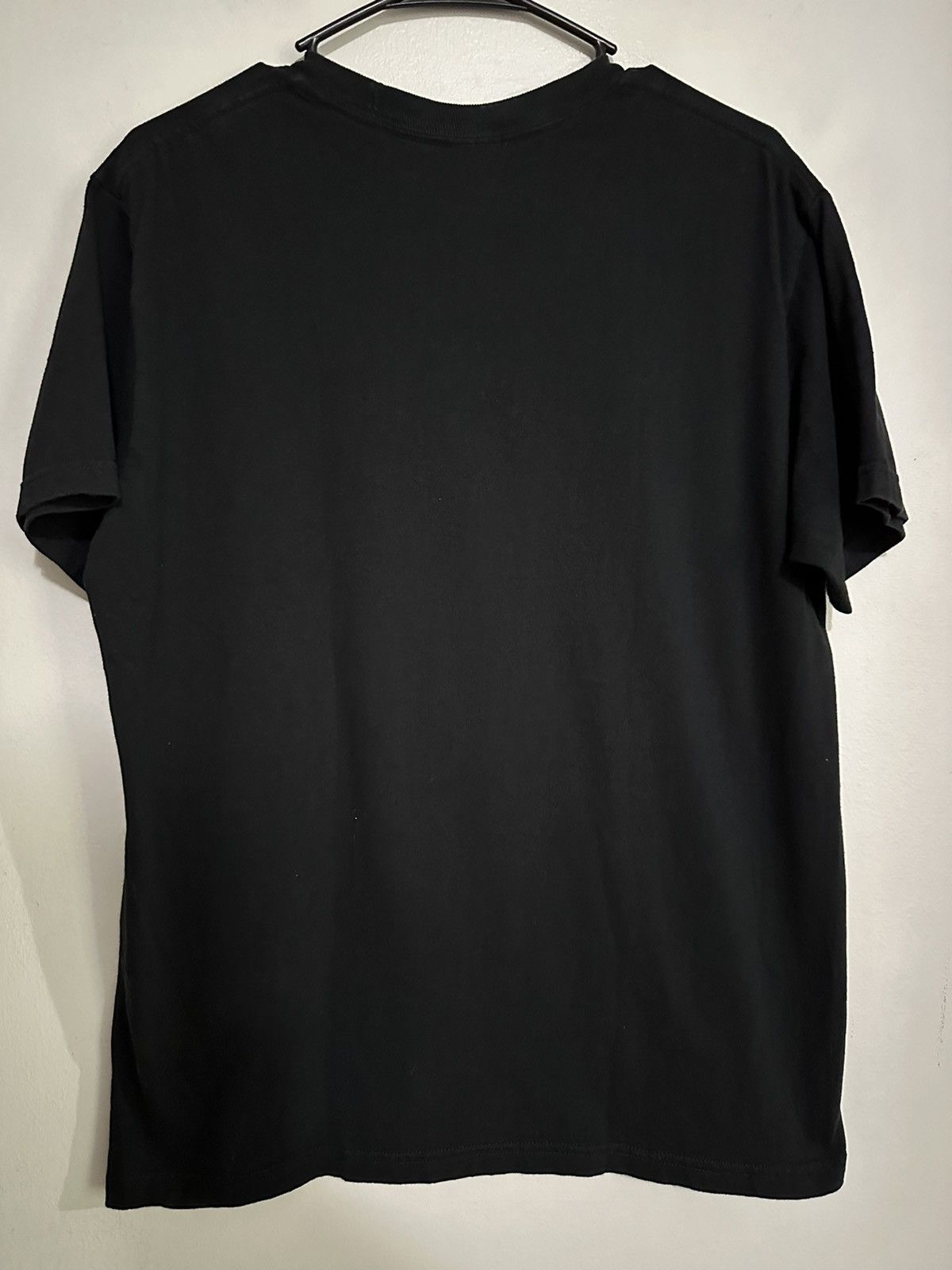 Supreme Five Boroughs Tee