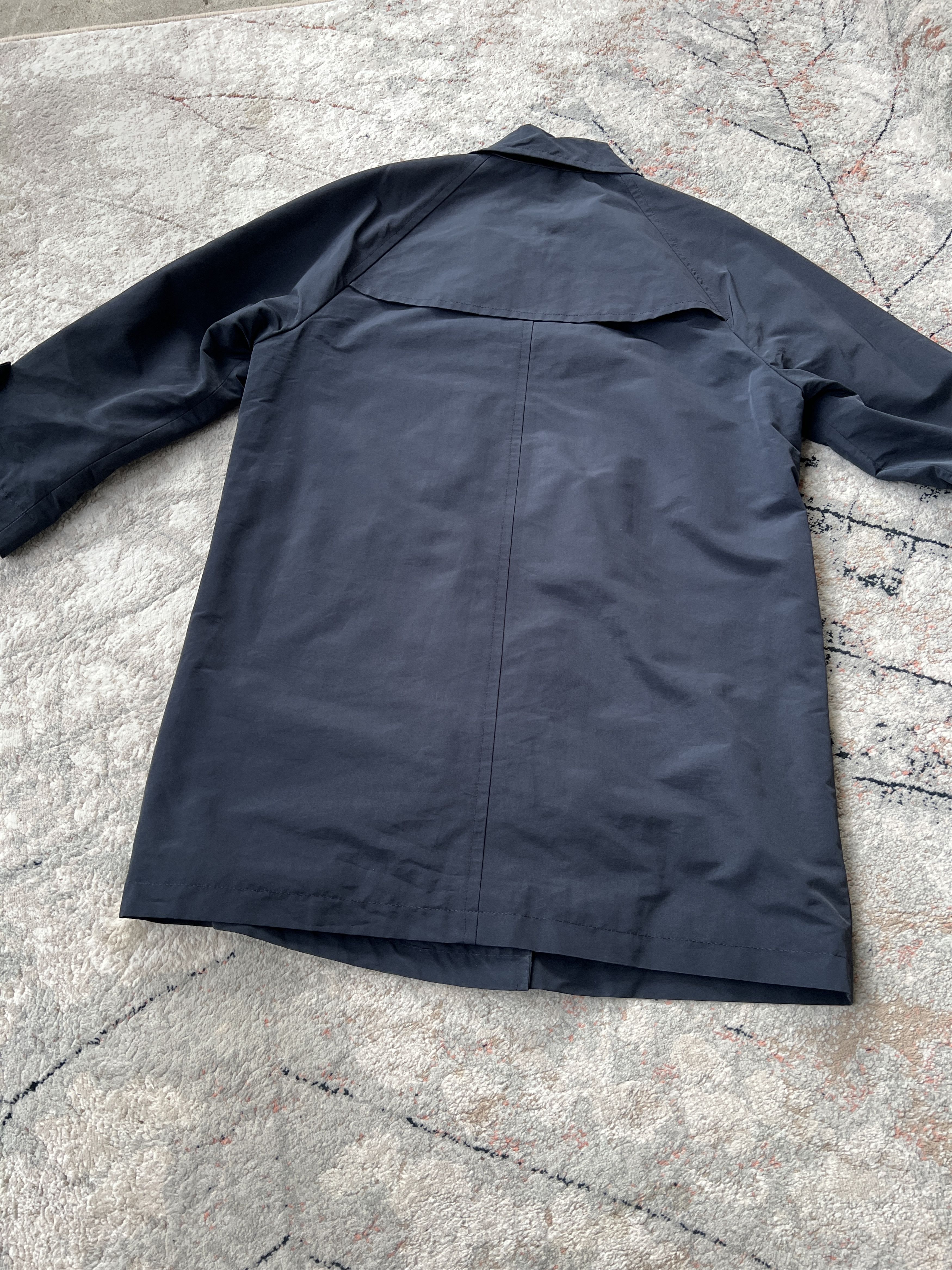 Bogner Bogner Modern Tradition Jacket Size L / US 10 / IT 46 - 2 Thumbnail