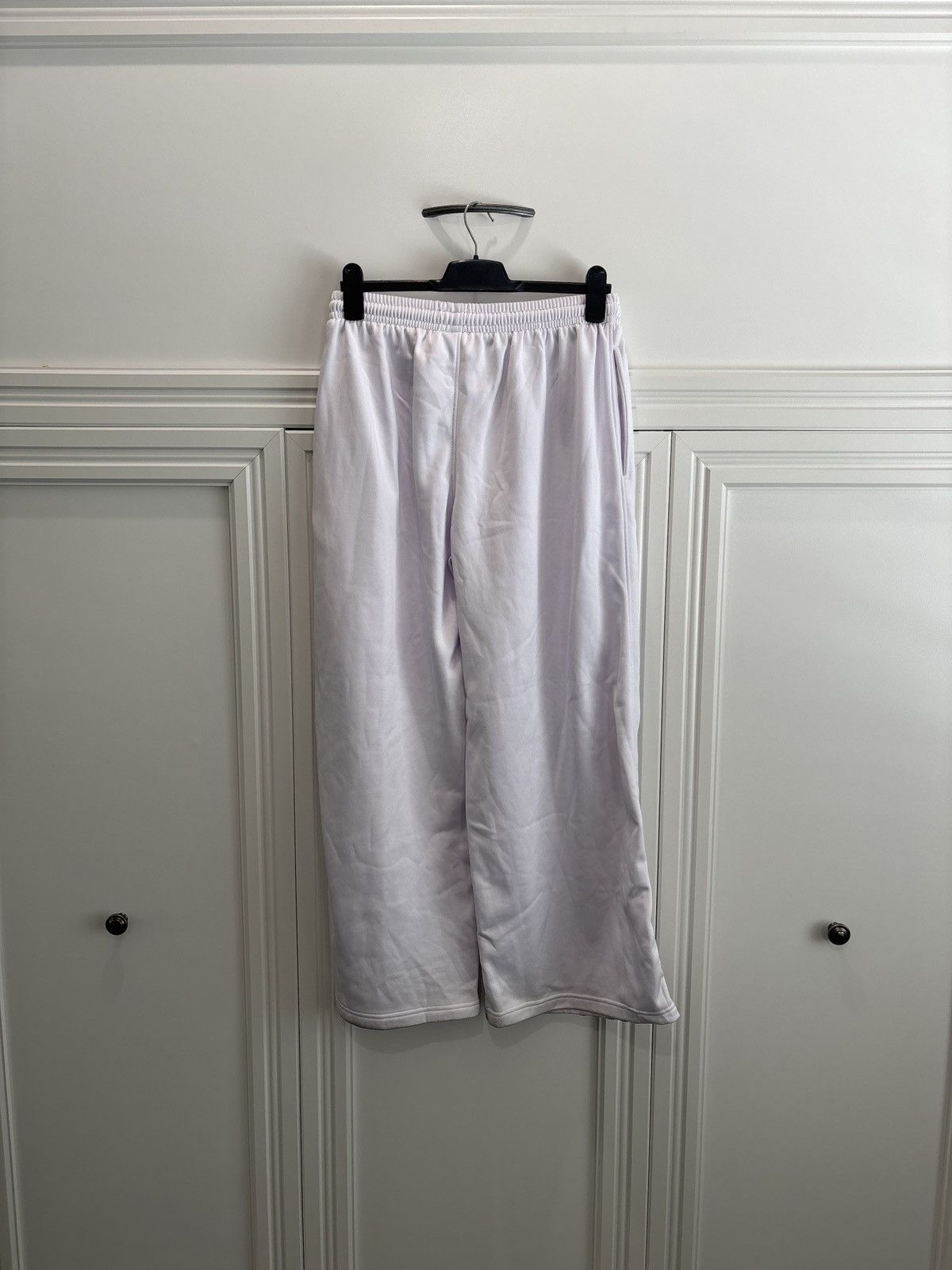 Other Allure County track pants Size US 32 / EU 48 - 4 Thumbnail